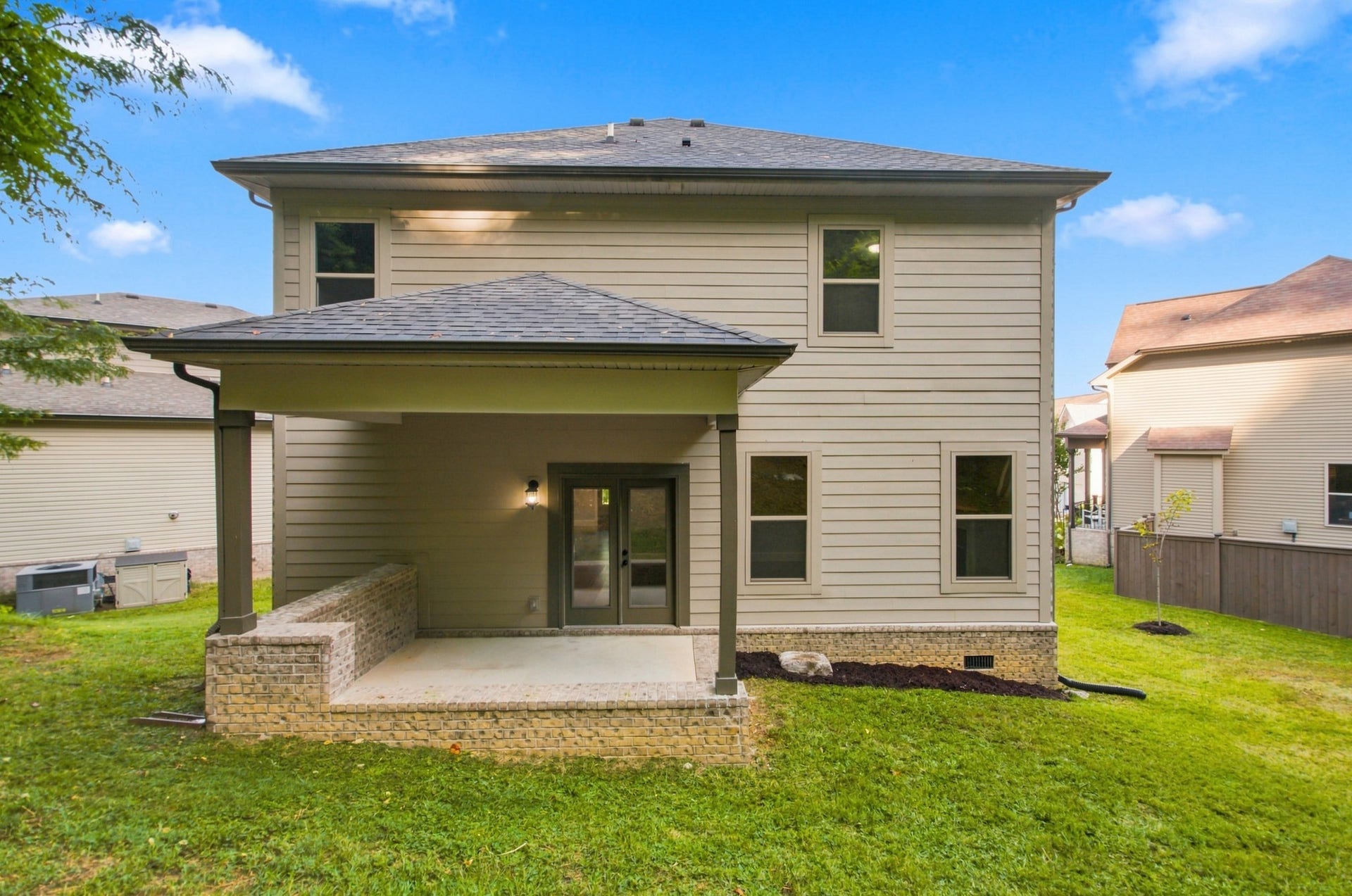 1457 Scarcroft Ln, Nashville, TN 37221