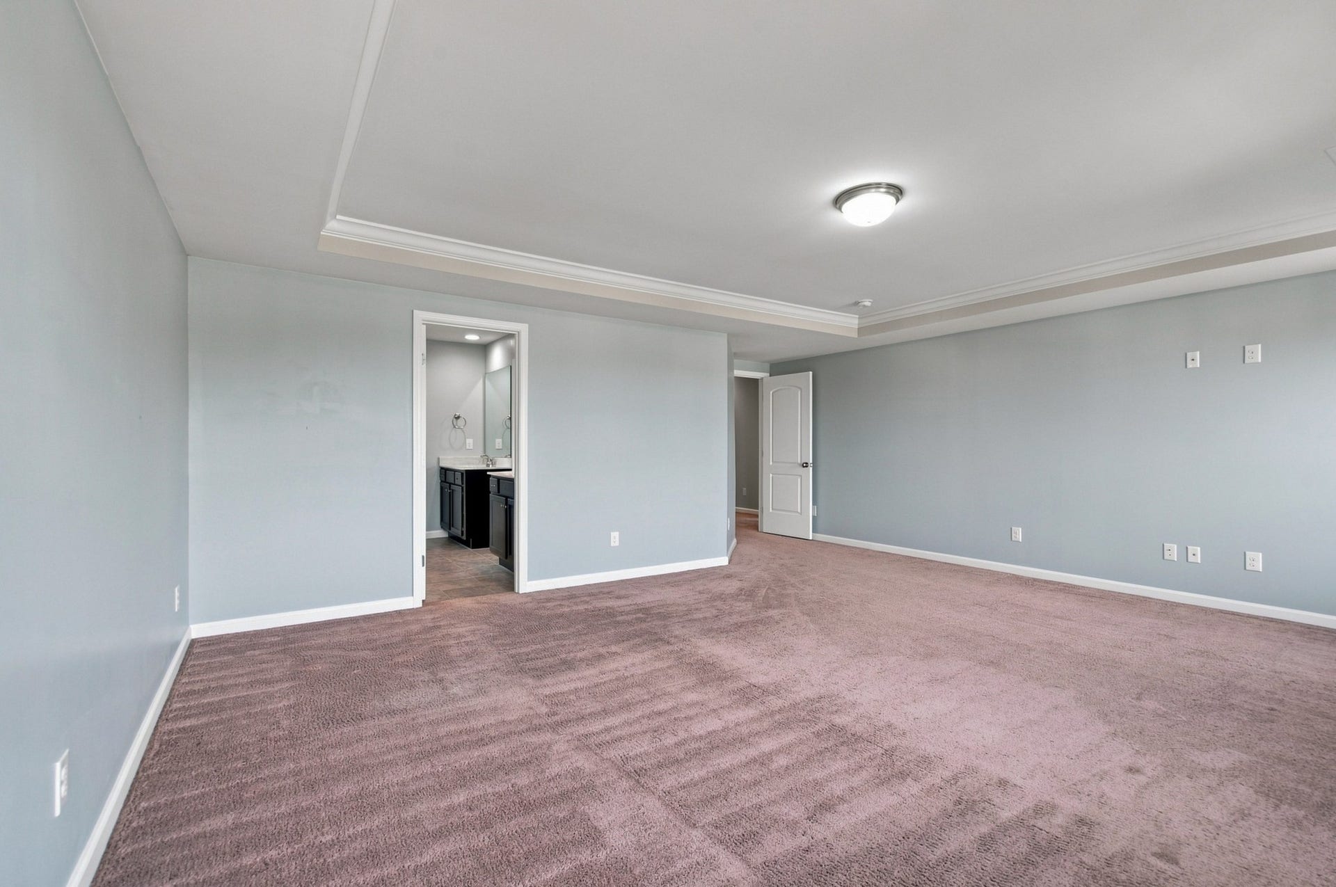 1457 Scarcroft Ln, Nashville, TN 37221