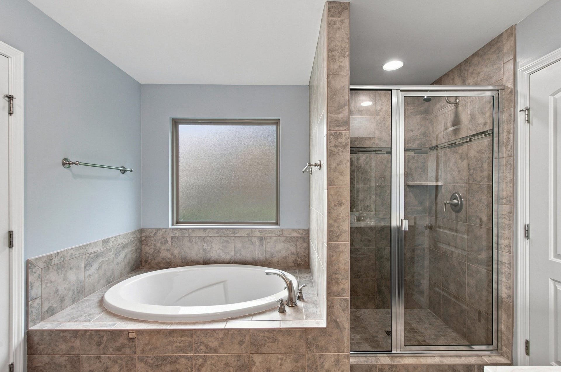 1457 Scarcroft Ln, Nashville, TN 37221