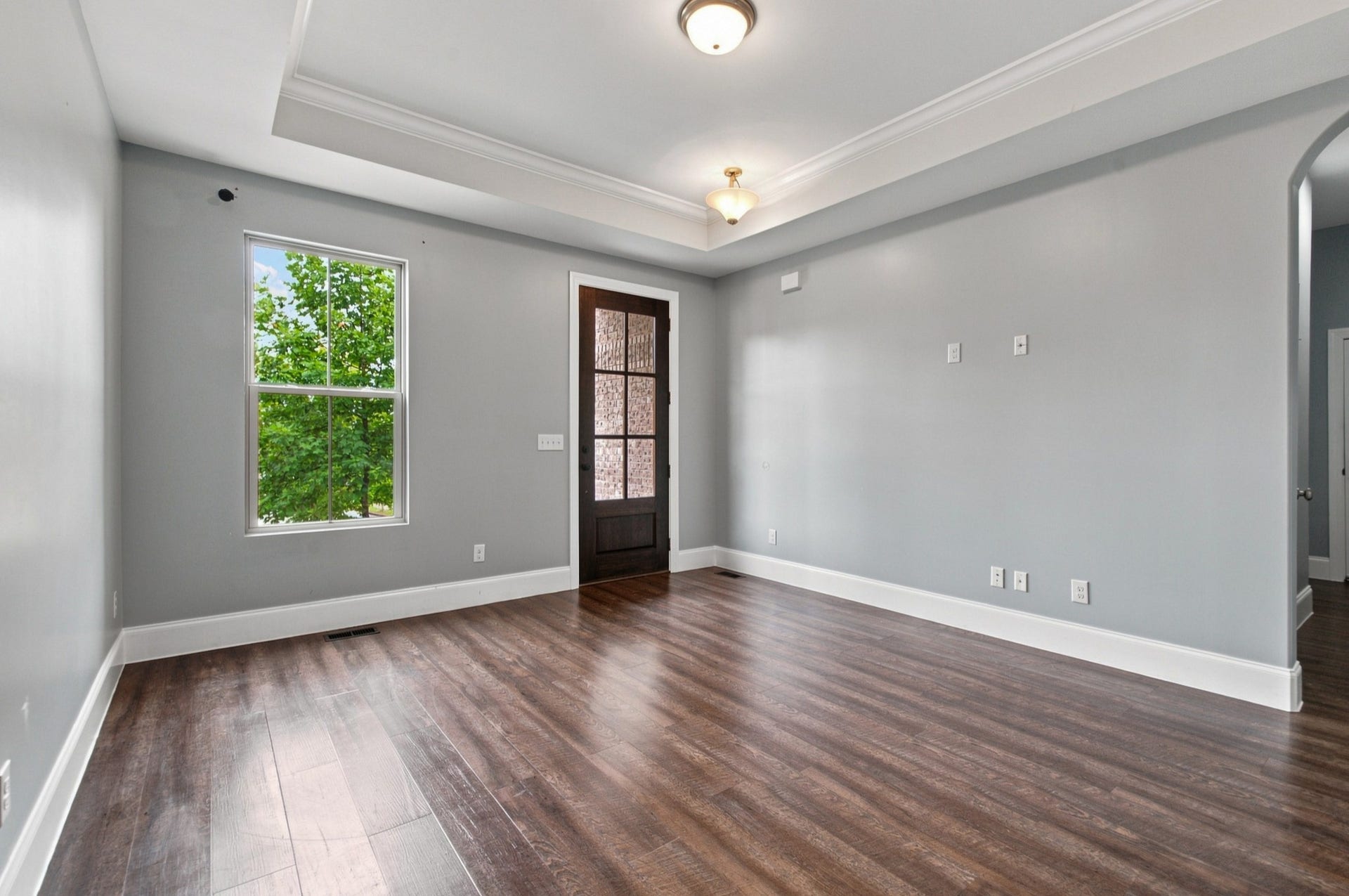 1457 Scarcroft Ln, Nashville, TN 37221