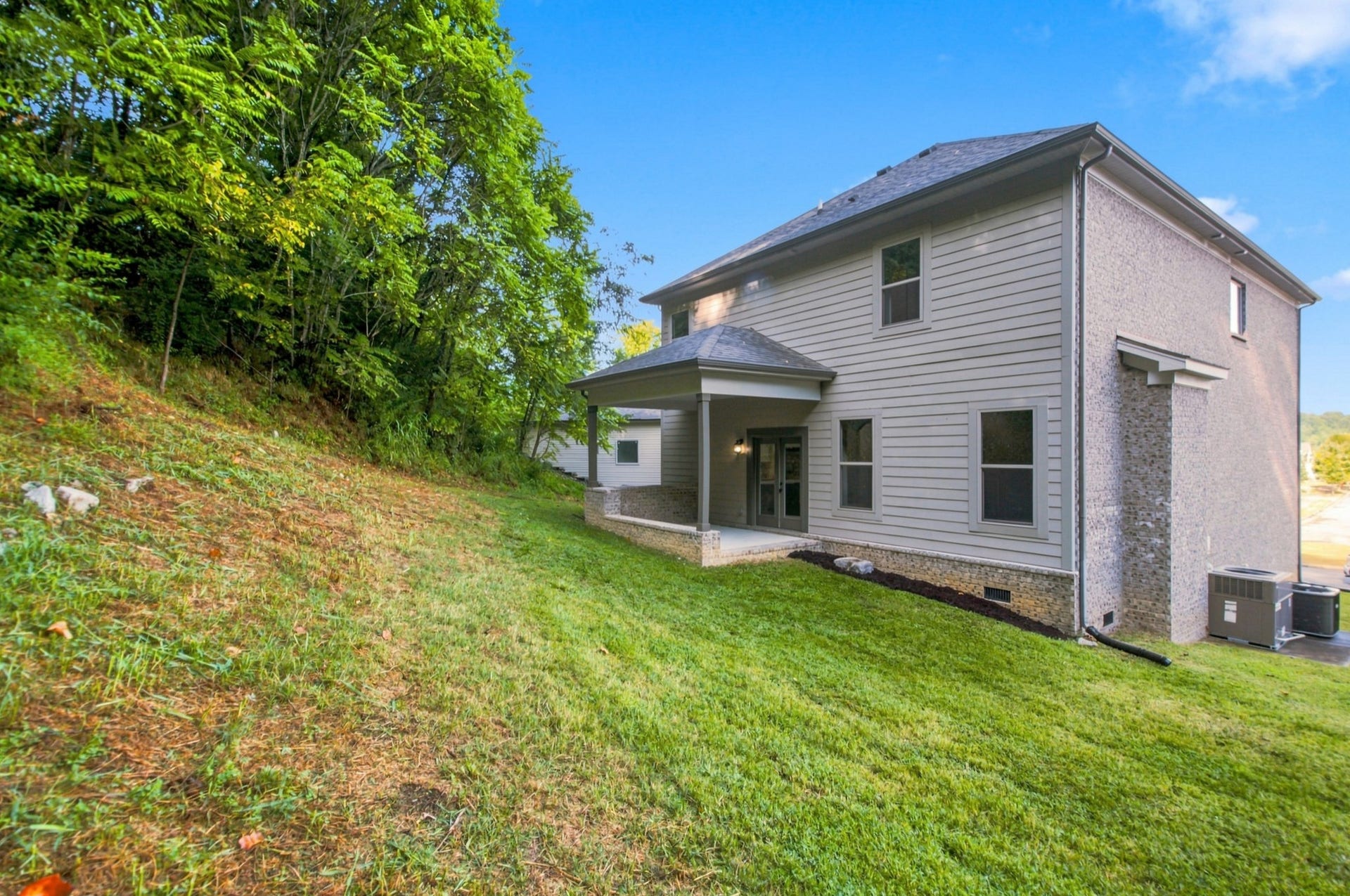 1457 Scarcroft Ln, Nashville, TN 37221