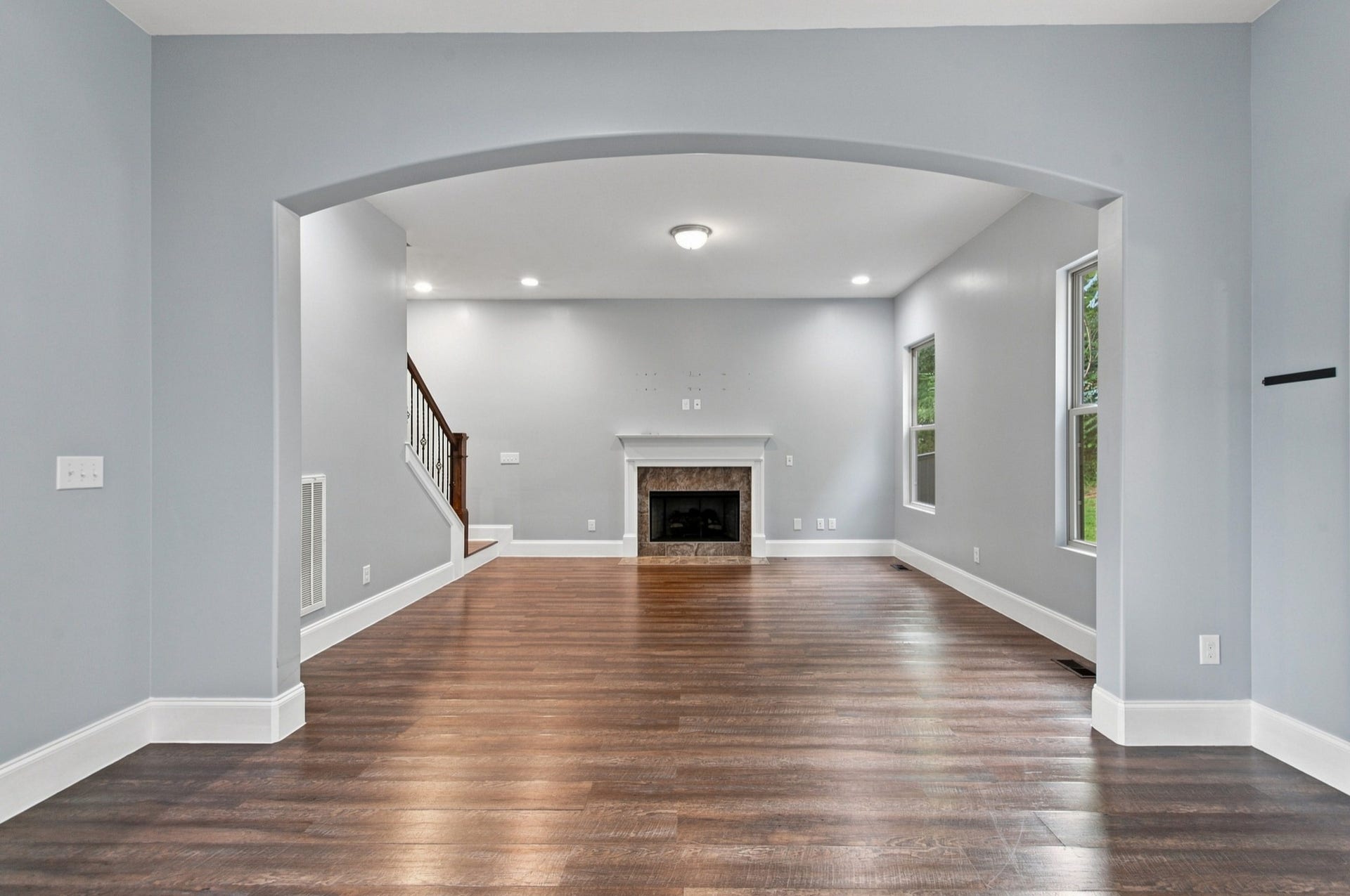 1457 Scarcroft Ln, Nashville, TN 37221