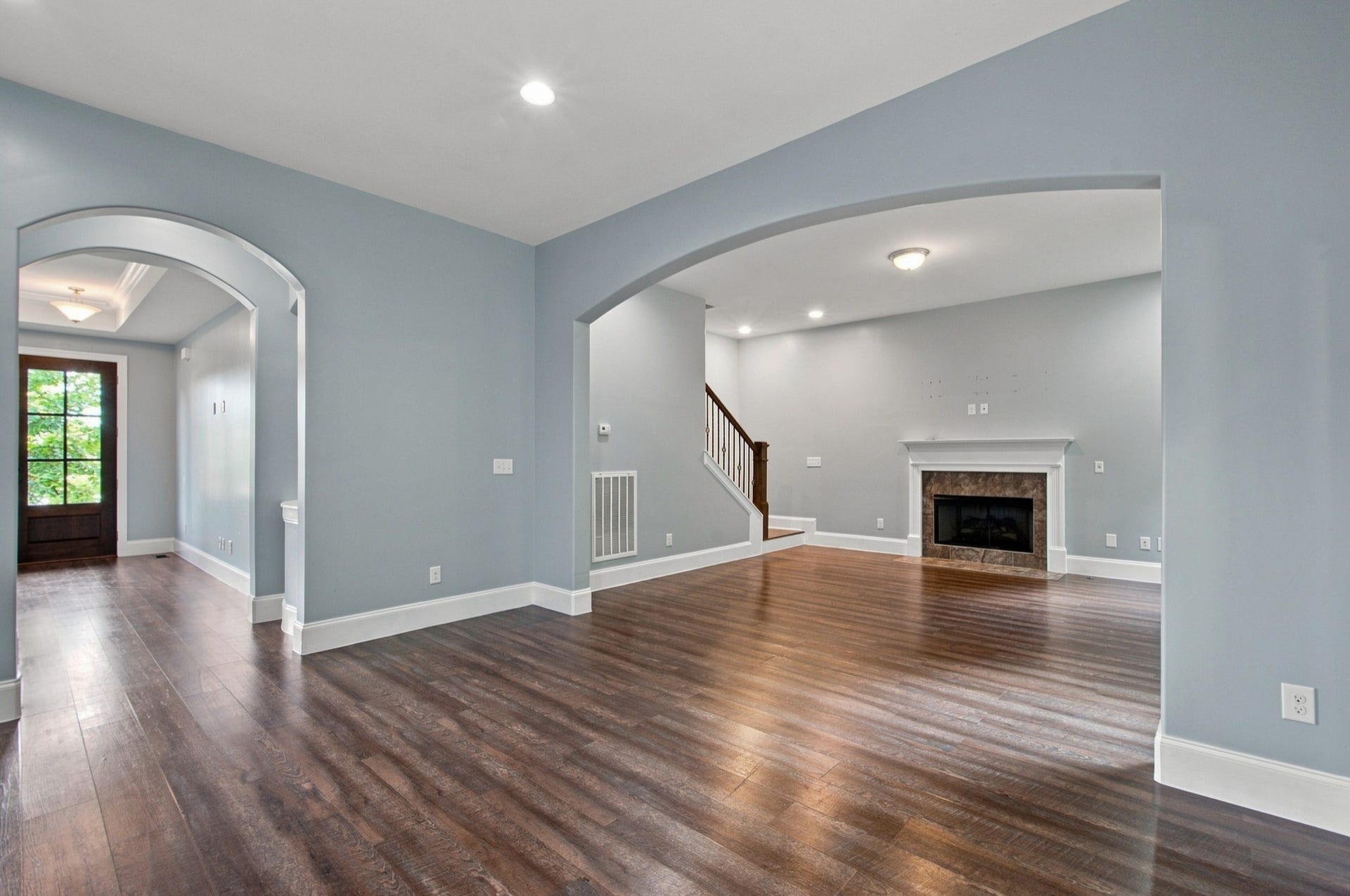 1457 Scarcroft Ln, Nashville, TN 37221