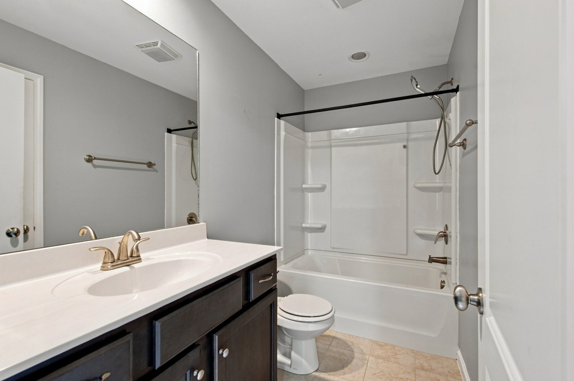 1457 Scarcroft Ln, Nashville, TN 37221