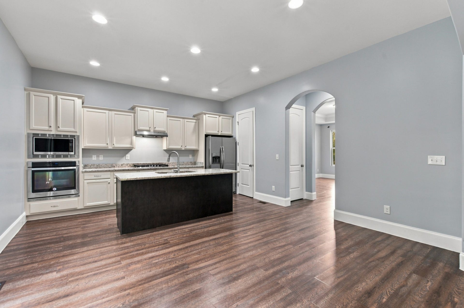 1457 Scarcroft Ln, Nashville, TN 37221
