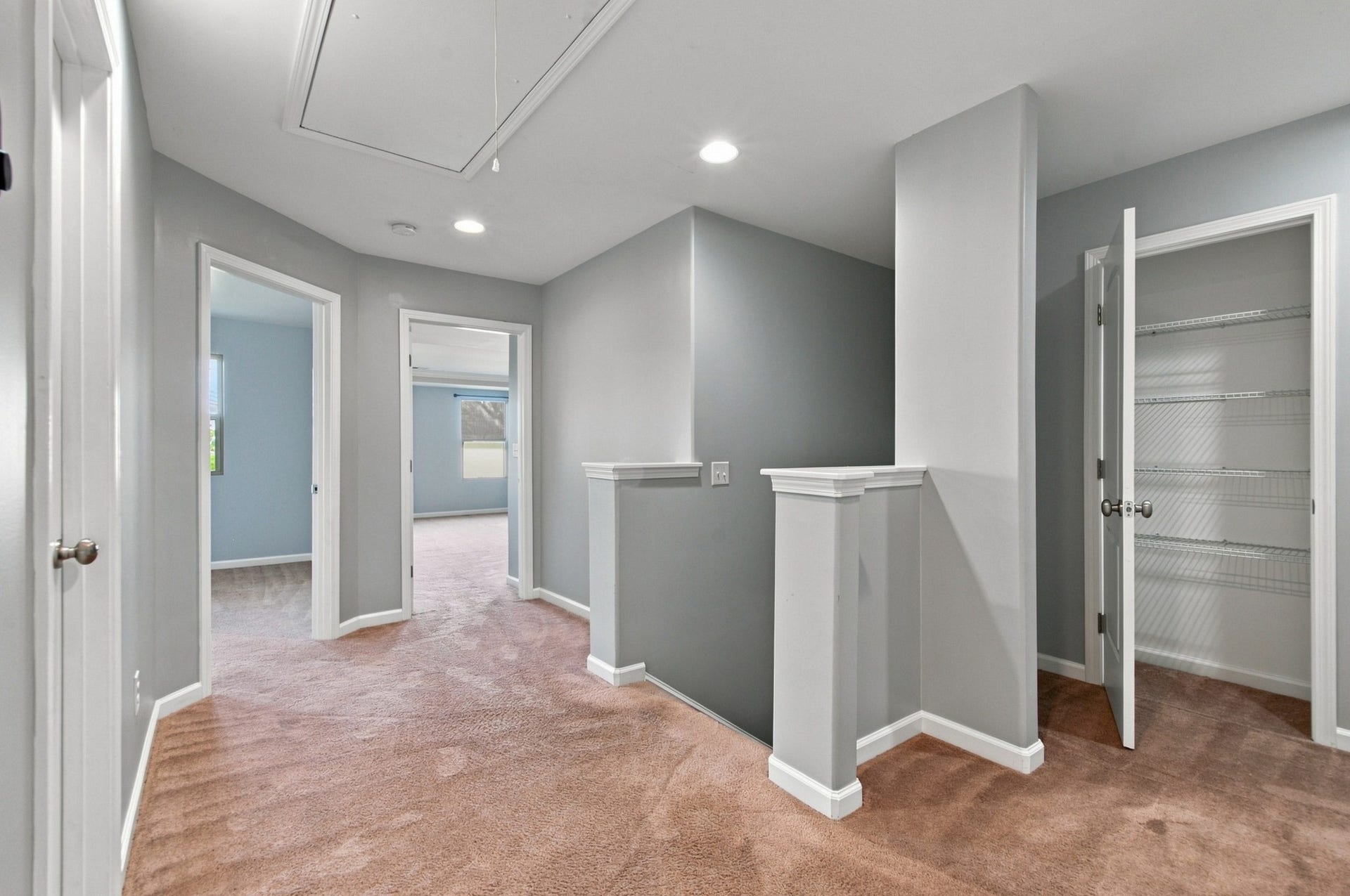 1457 Scarcroft Ln, Nashville, TN 37221