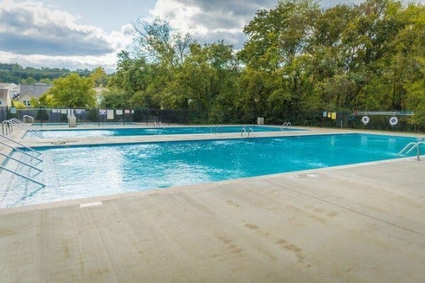1457 Scarcroft Ln, Nashville, TN 37221