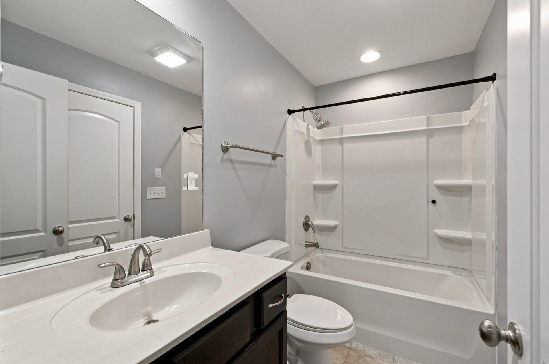 1457 Scarcroft Ln, Nashville, TN 37221