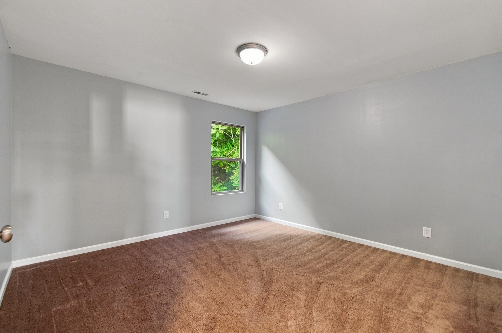 1457 Scarcroft Ln, Nashville, TN 37221