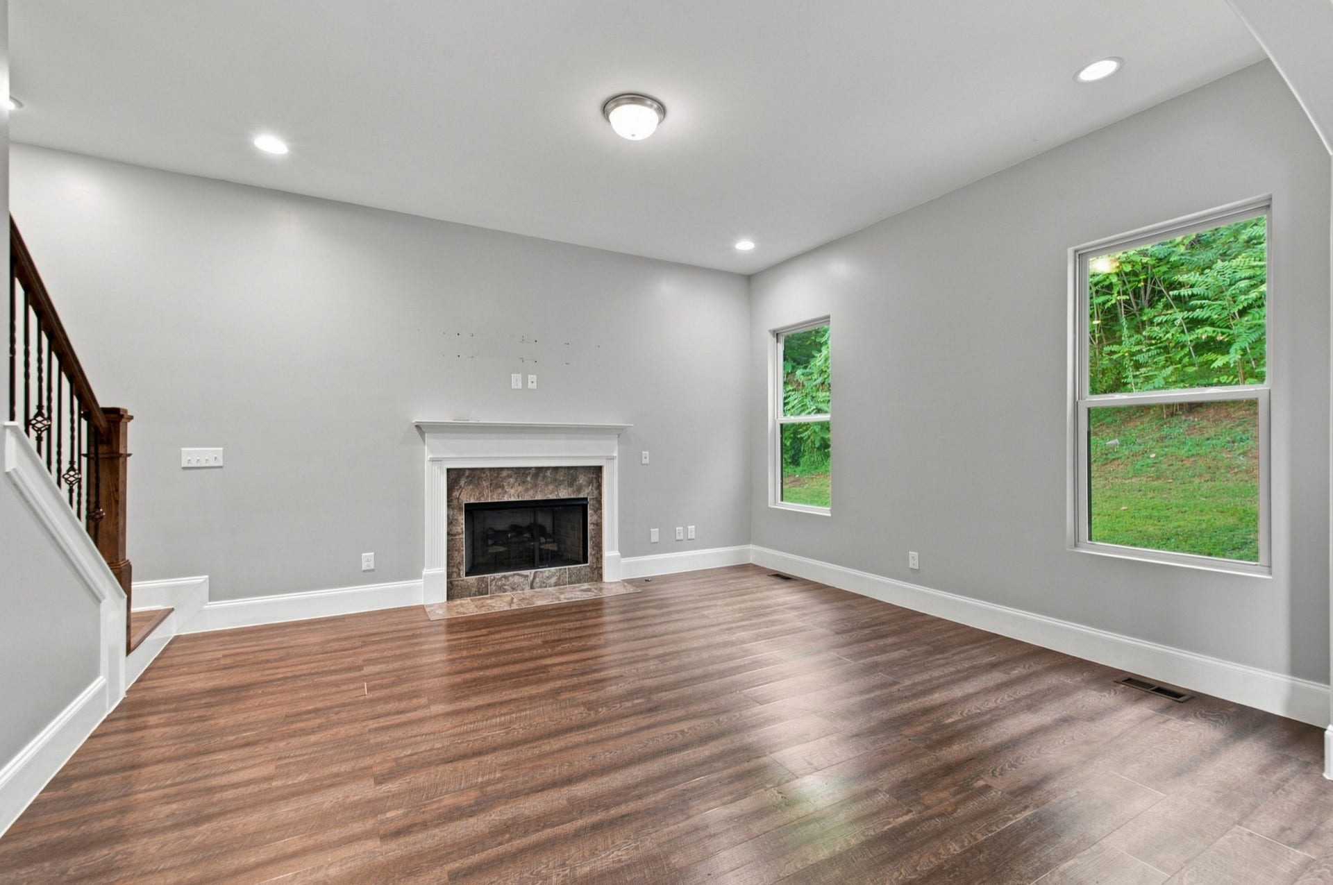 1457 Scarcroft Ln, Nashville, TN 37221