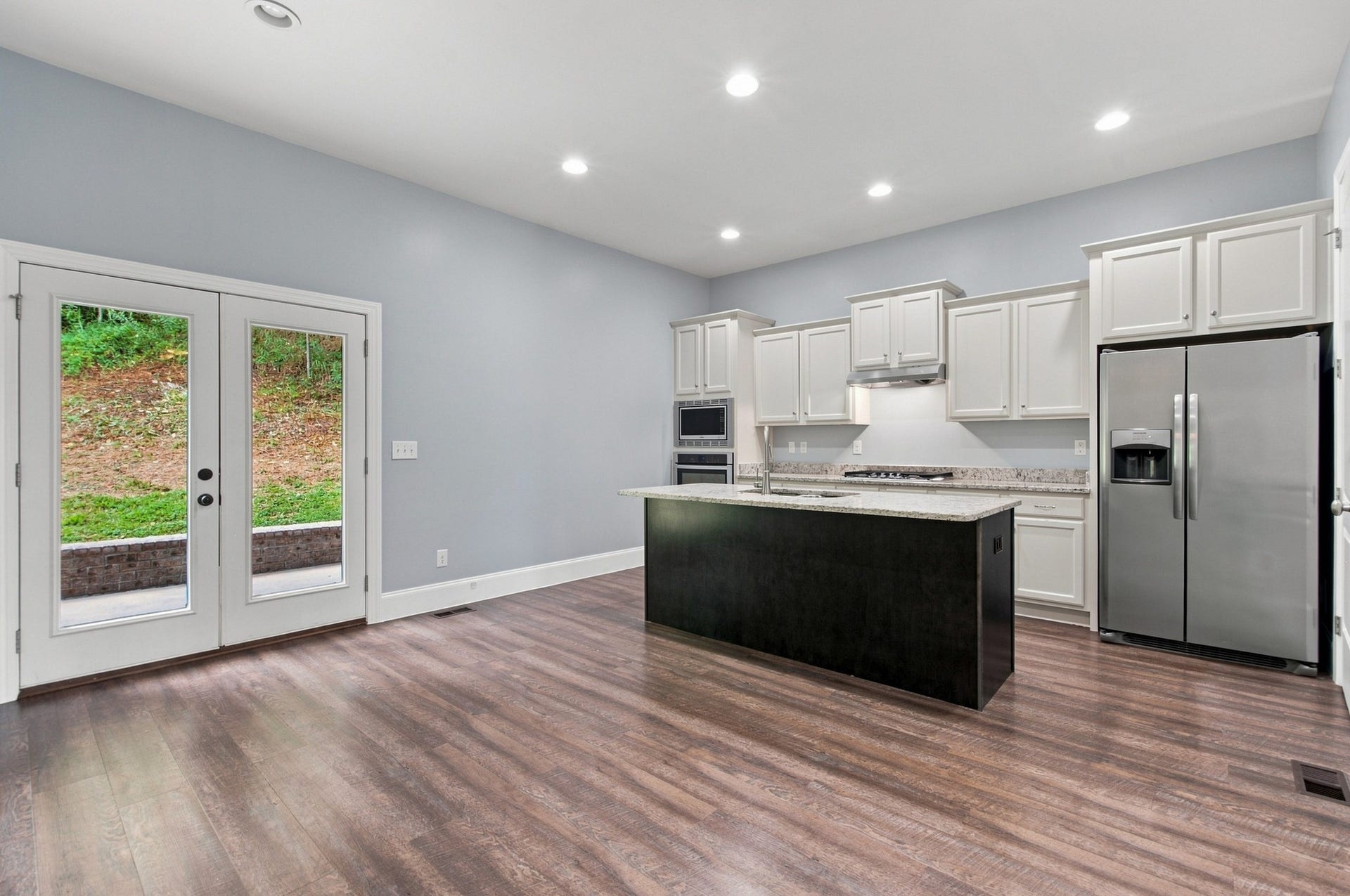 1457 Scarcroft Ln, Nashville, TN 37221
