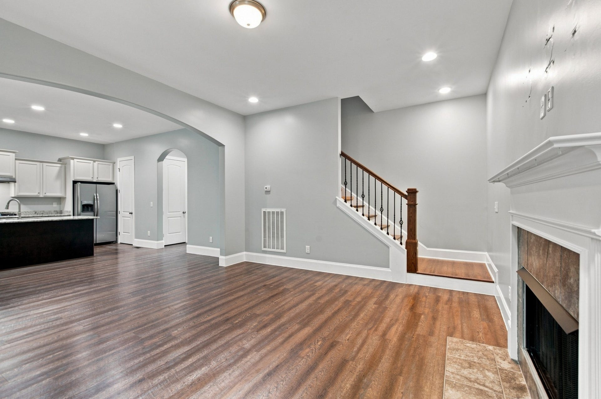 1457 Scarcroft Ln, Nashville, TN 37221