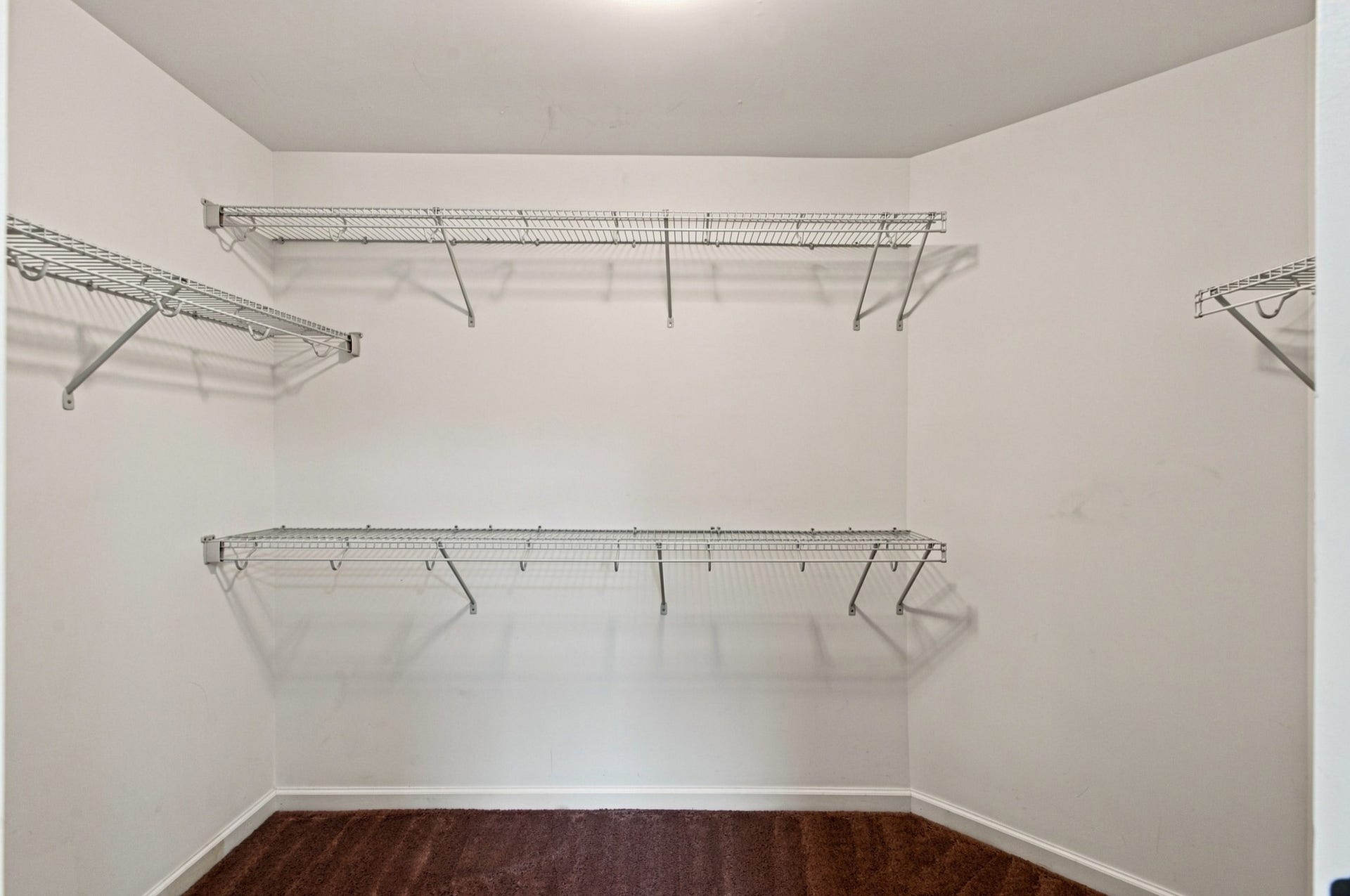 1457 Scarcroft Ln, Nashville, TN 37221