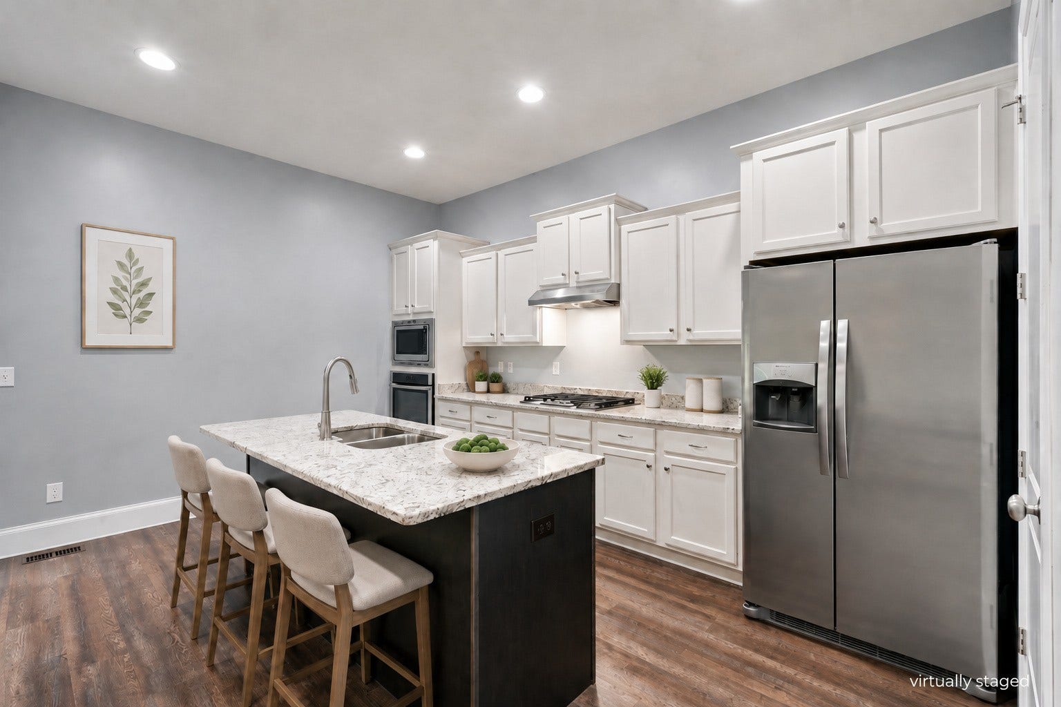 1457 Scarcroft Ln, Nashville, TN 37221