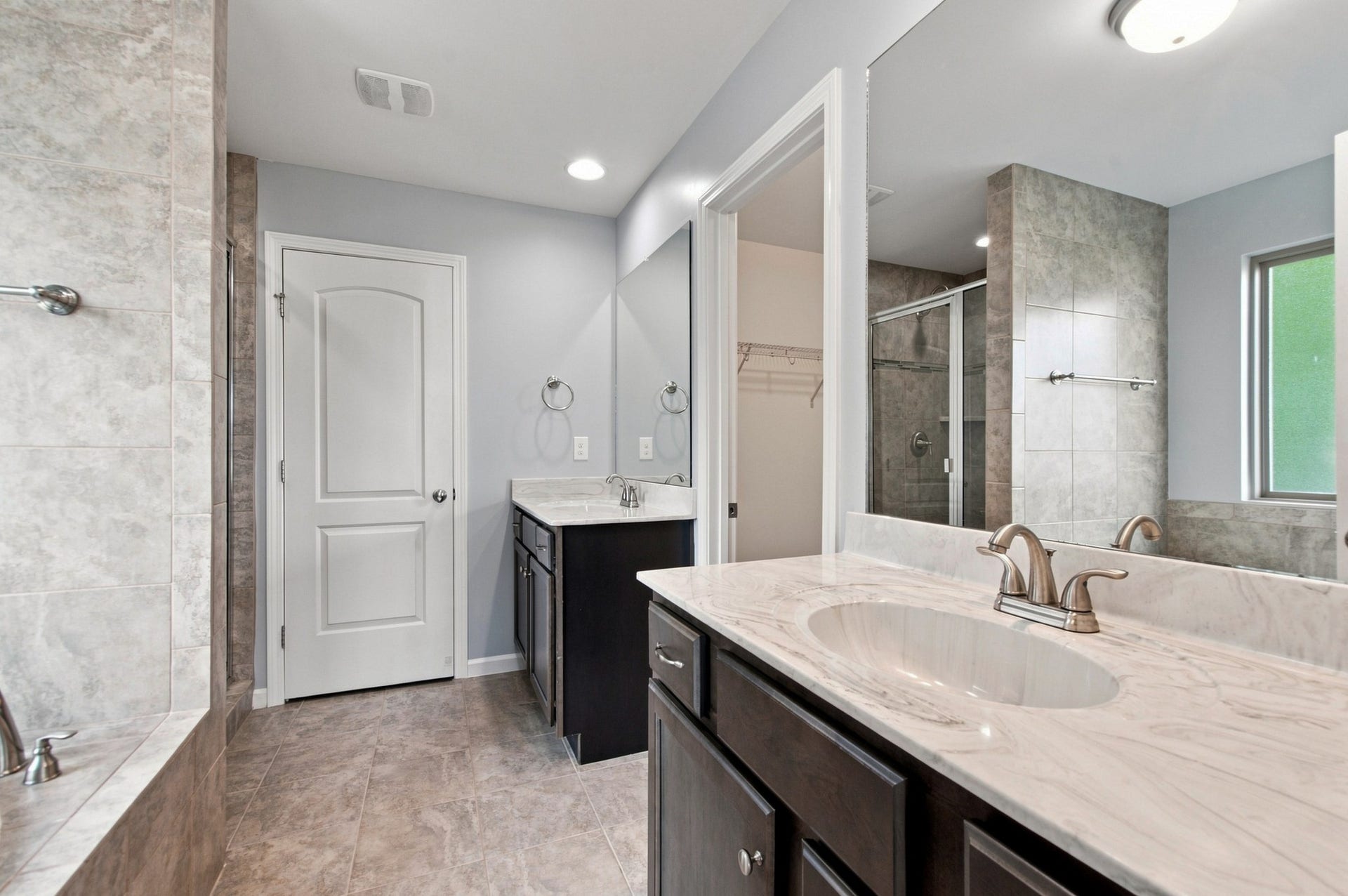 1457 Scarcroft Ln, Nashville, TN 37221