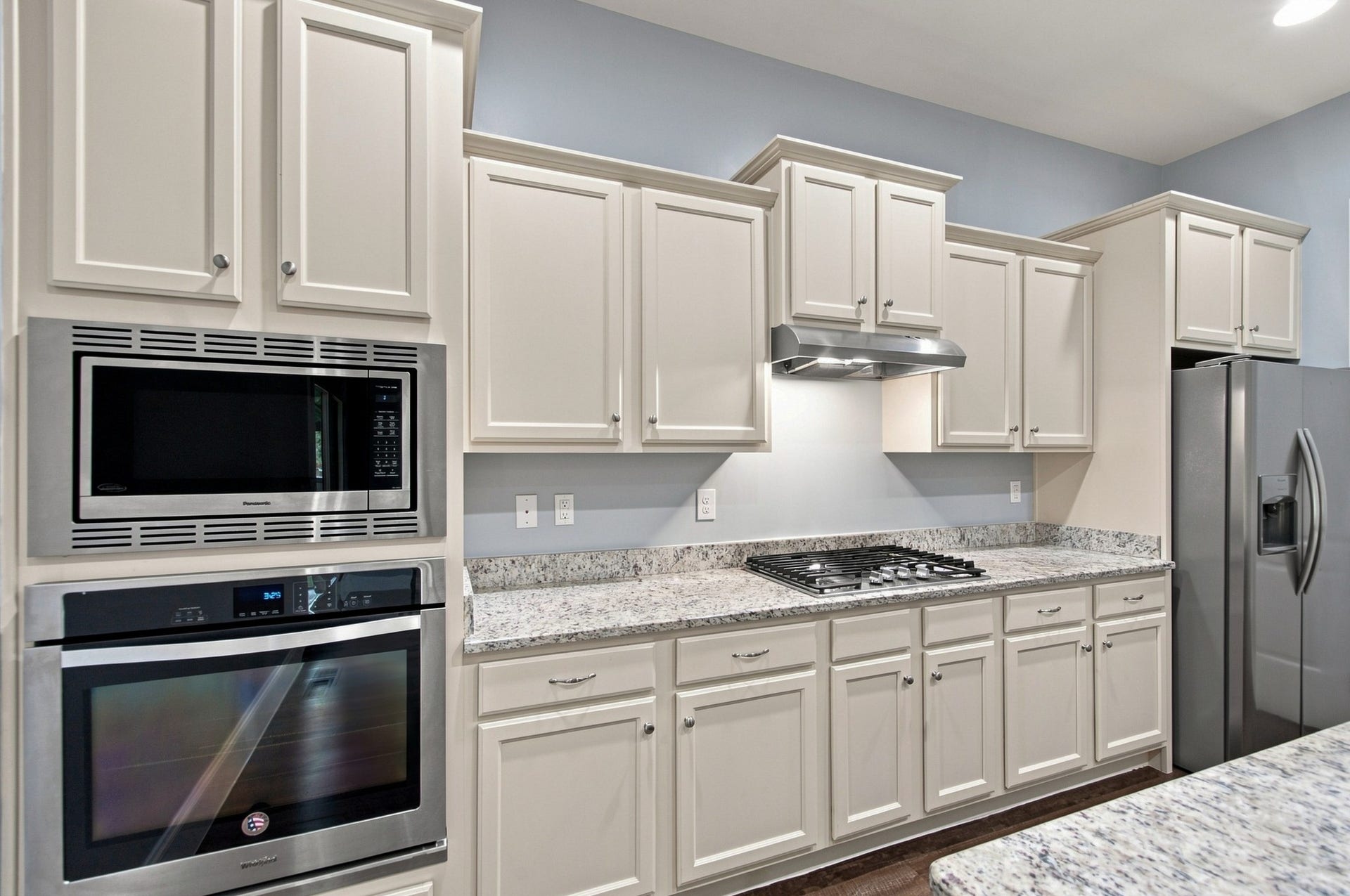 1457 Scarcroft Ln, Nashville, TN 37221