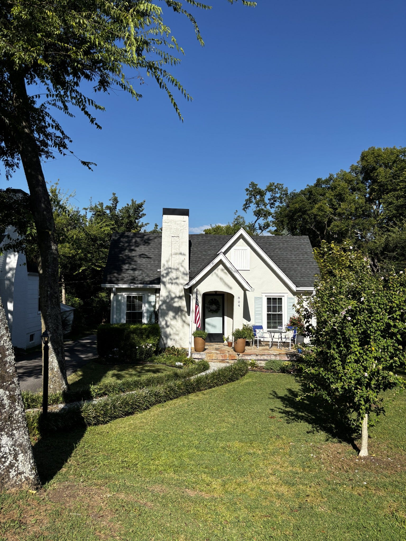 804 Blackburn Ln, Columbia, TN 38401 Coming soon in historic downtown Columbia