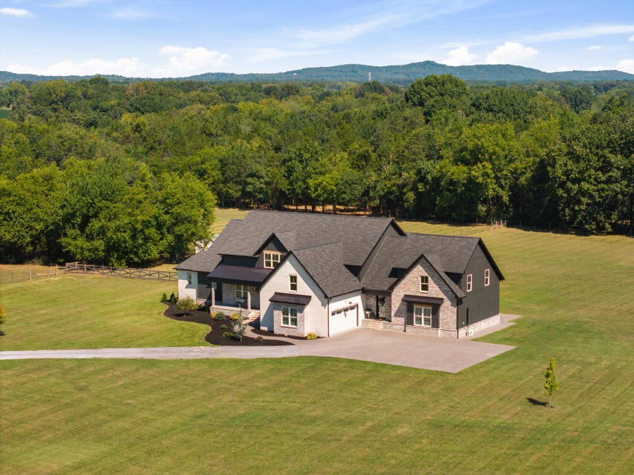 Property photo for 3340 Midland Acres Dr, Bell Buckle, TN