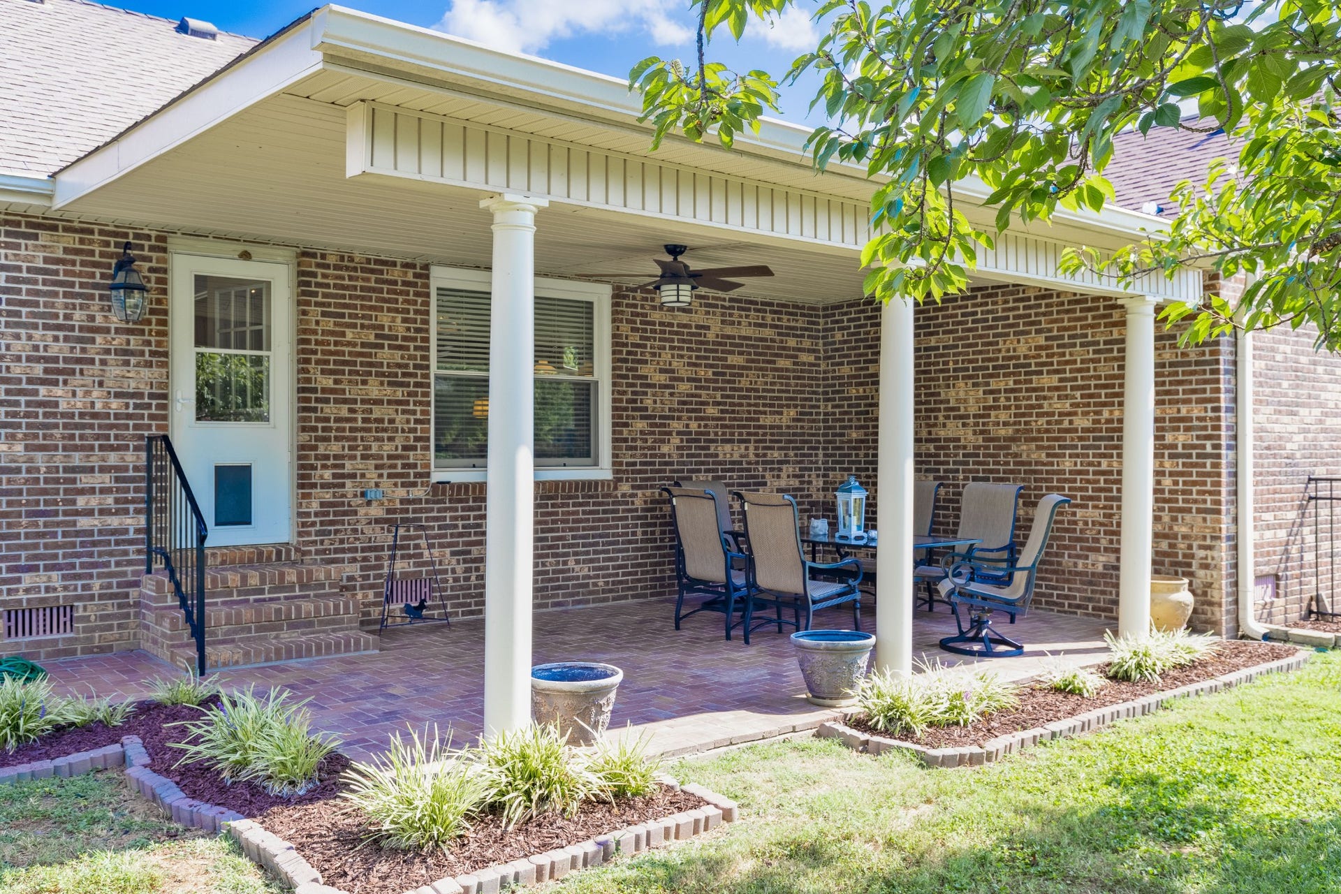 228 Megan Cir, Shelbyville, TN 37160 228 Megan Cir, Shelbyville, TN 37160