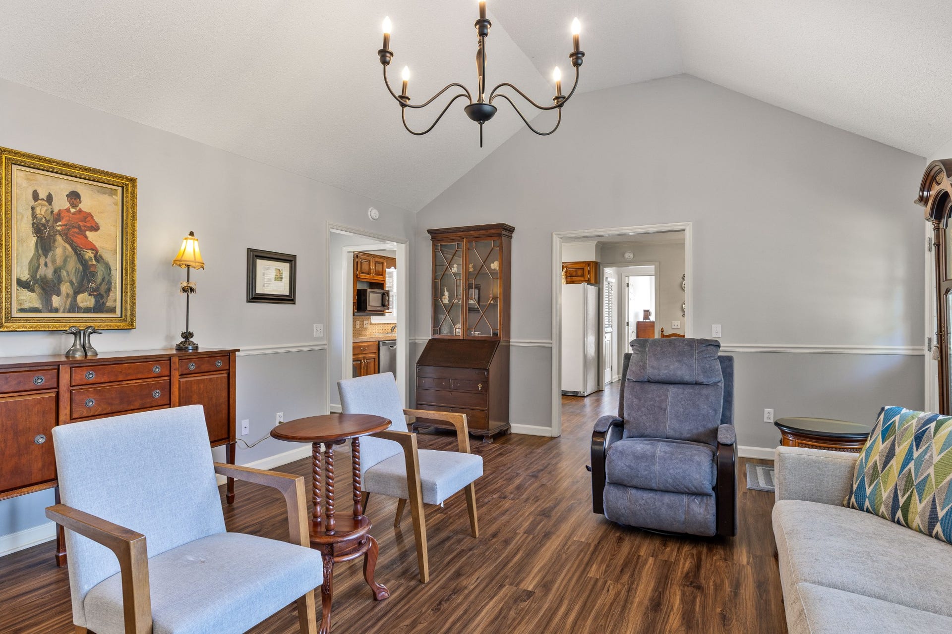 228 Megan Cir, Shelbyville, TN 37160 228 Megan Cir, Shelbyville, TN 37160
