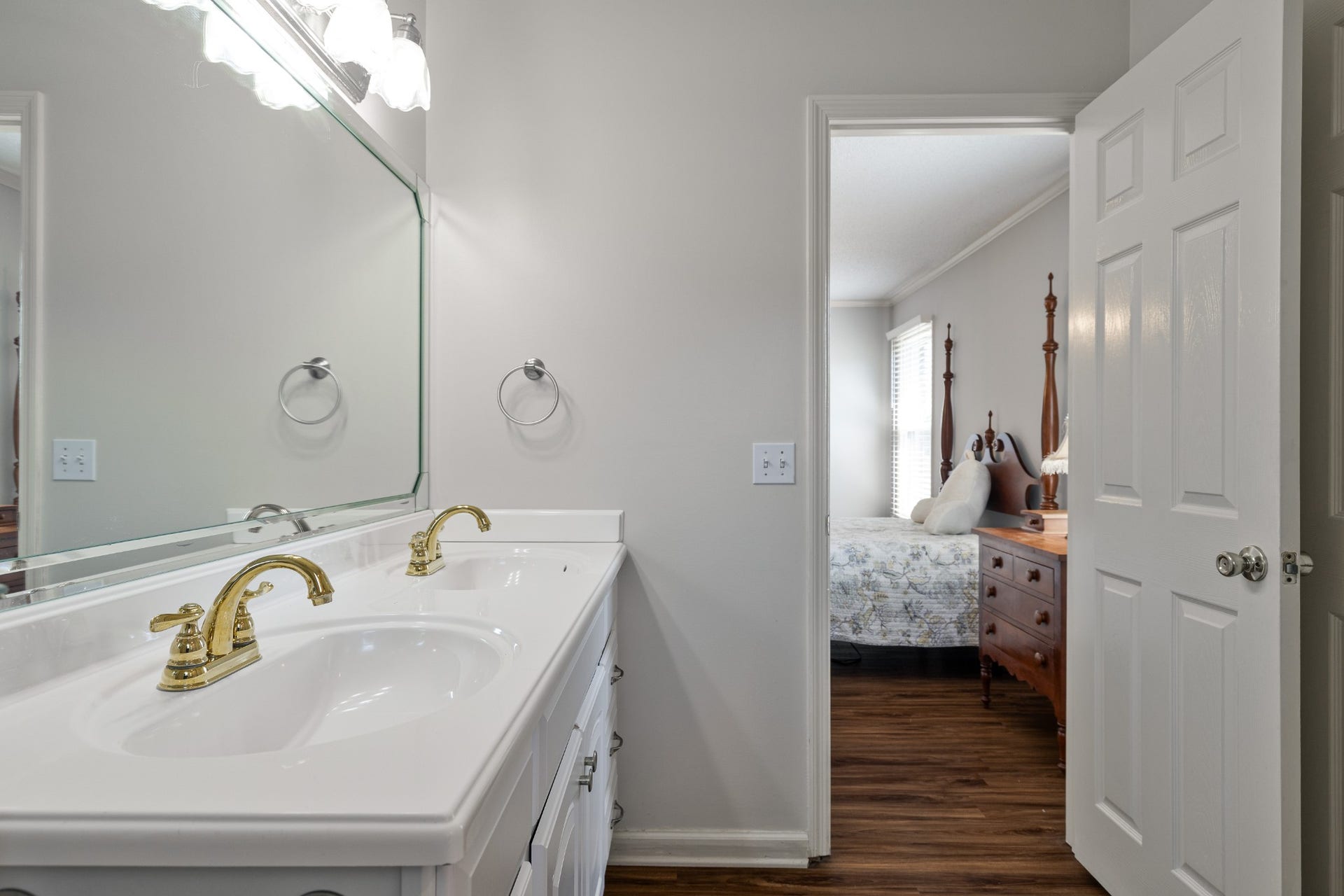 228 Megan Cir, Shelbyville, TN 37160 228 Megan Cir, Shelbyville, TN 37160