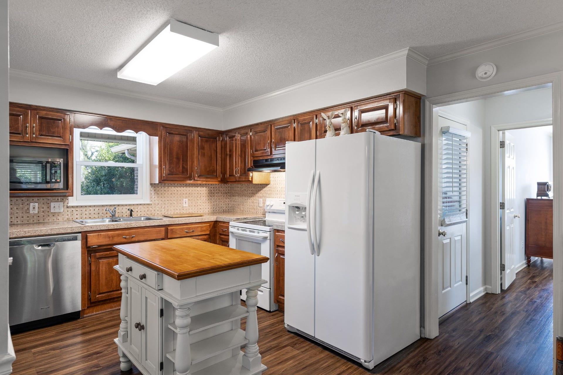 228 Megan Cir, Shelbyville, TN 37160 228 Megan Cir, Shelbyville, TN 37160
