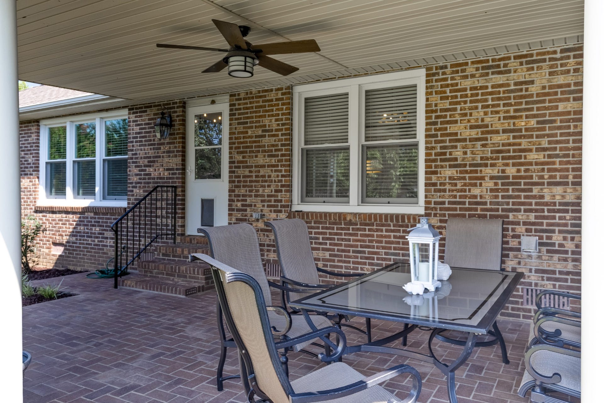 228 Megan Cir, Shelbyville, TN 37160 228 Megan Cir, Shelbyville, TN 37160