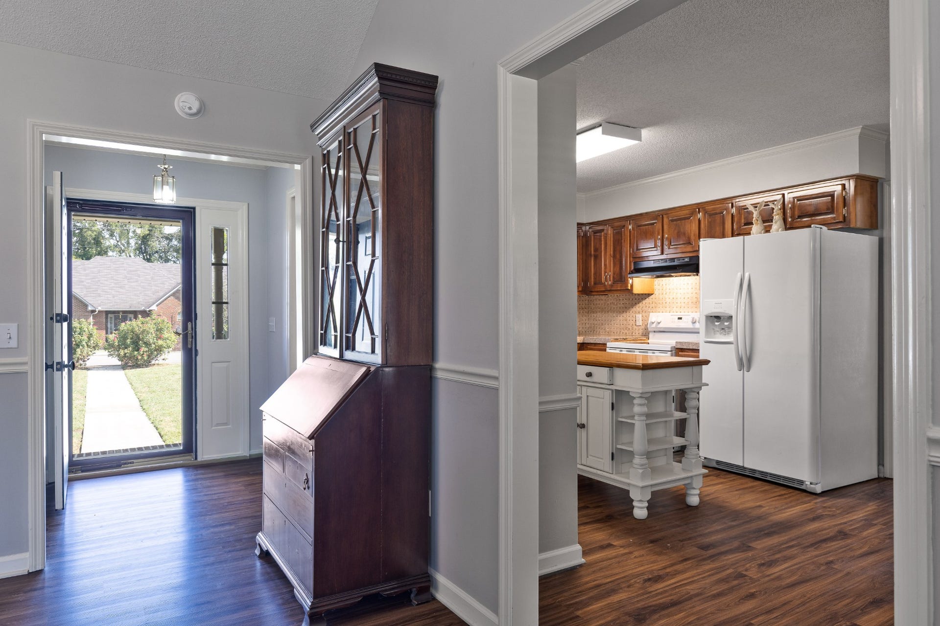228 Megan Cir, Shelbyville, TN 37160 228 Megan Cir, Shelbyville, TN 37160