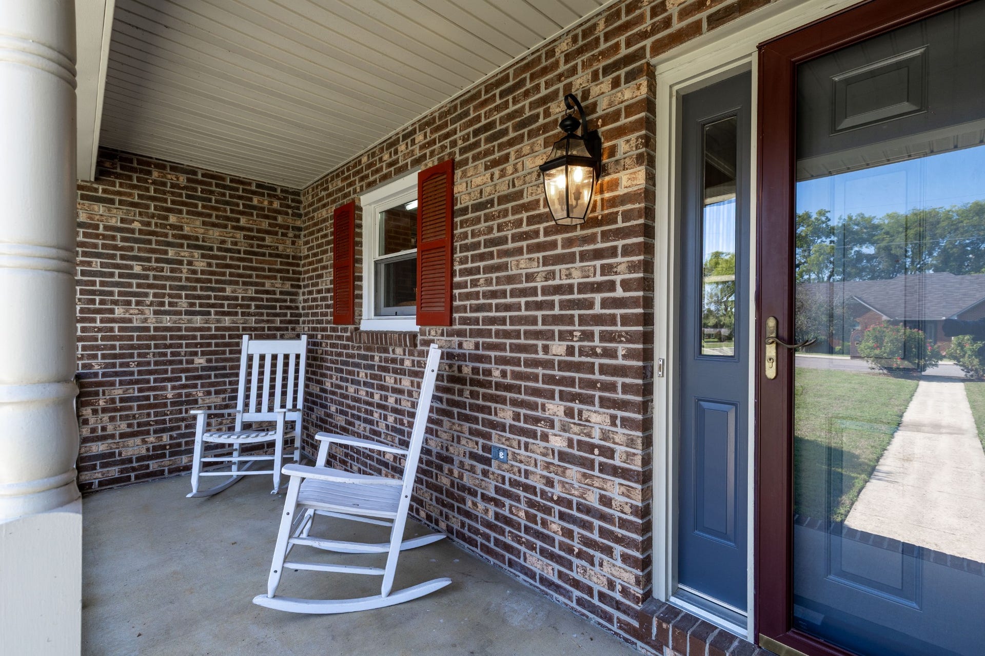 228 Megan Cir, Shelbyville, TN 37160 228 Megan Cir, Shelbyville, TN 37160