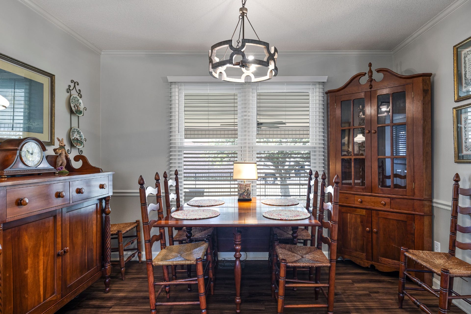 228 Megan Cir, Shelbyville, TN 37160 228 Megan Cir, Shelbyville, TN 37160