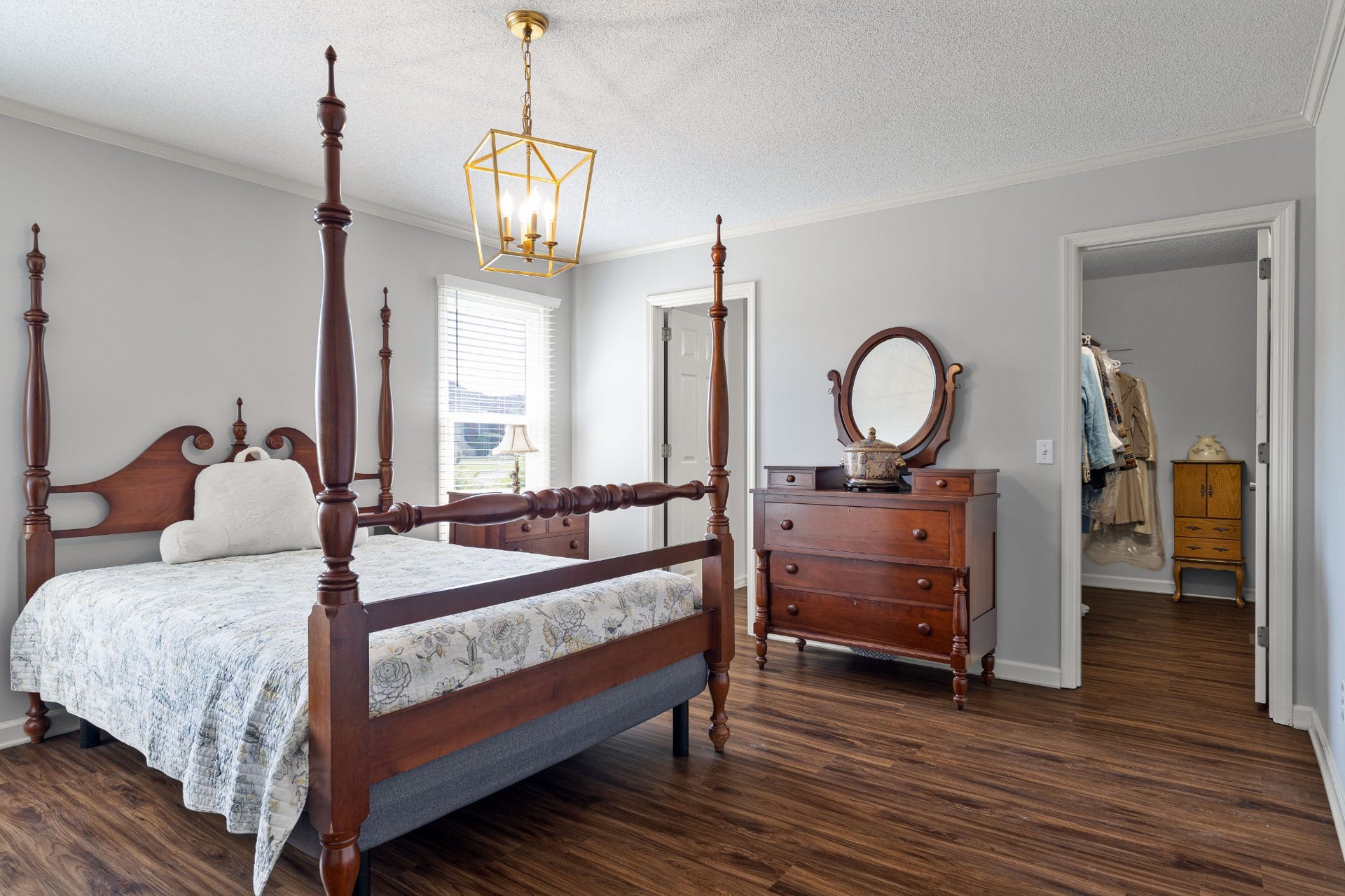 228 Megan Cir, Shelbyville, TN 37160 228 Megan Cir, Shelbyville, TN 37160