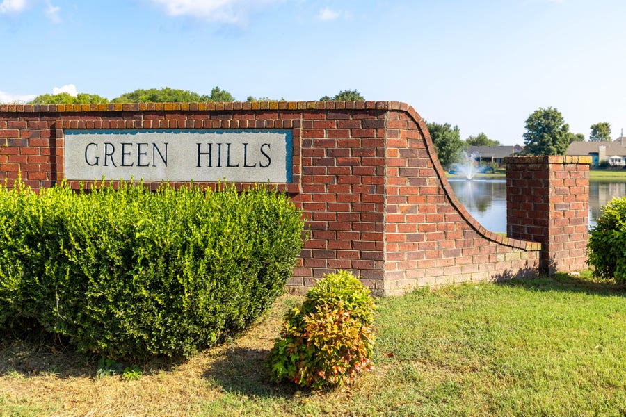 Property photo for 228 Megan Cir, Shelbyville, TN
