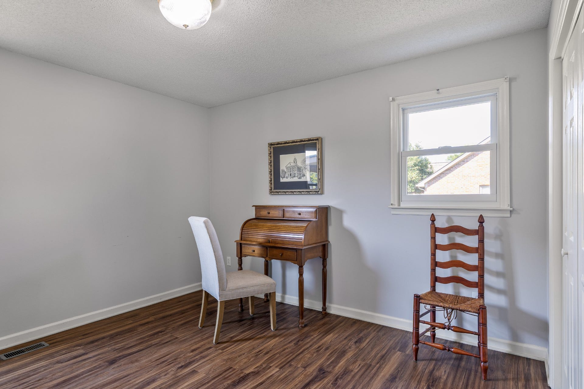228 Megan Cir, Shelbyville, TN 37160 228 Megan Cir, Shelbyville, TN 37160