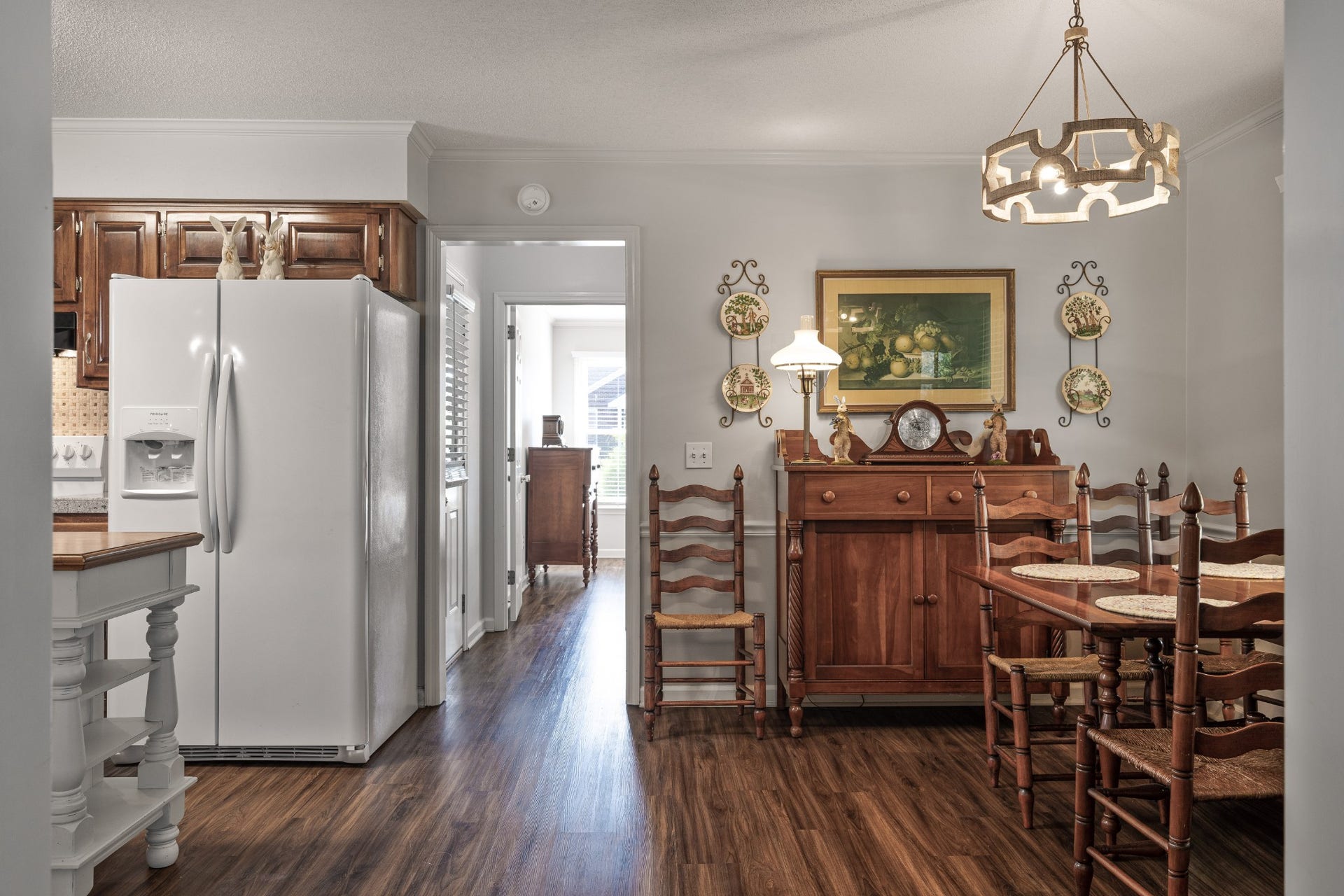 228 Megan Cir, Shelbyville, TN 37160 228 Megan Cir, Shelbyville, TN 37160