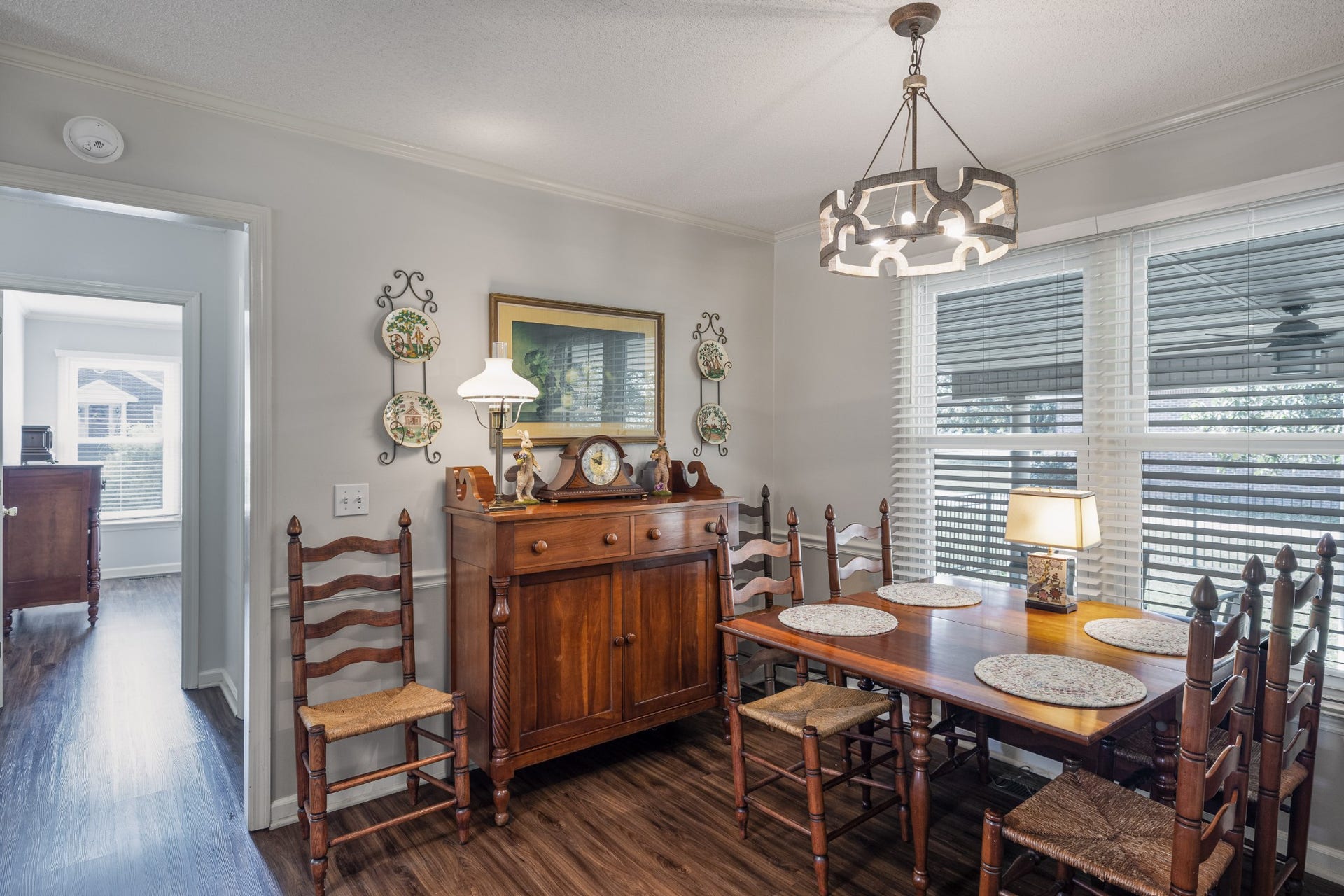 228 Megan Cir, Shelbyville, TN 37160 228 Megan Cir, Shelbyville, TN 37160