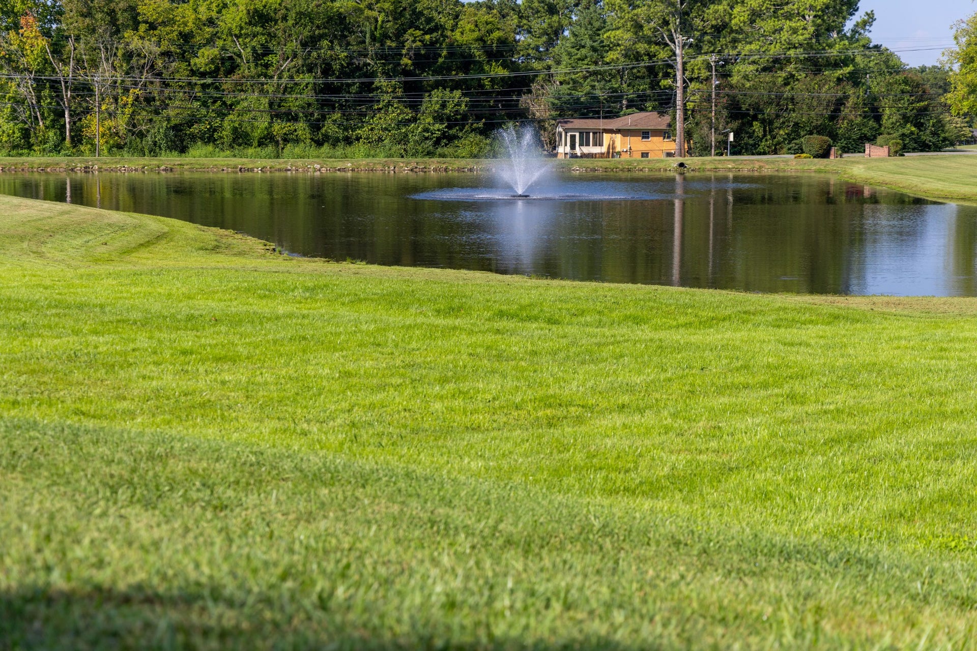 228 Megan Cir, Shelbyville, TN 37160 228 Megan Cir, Shelbyville, TN 37160
