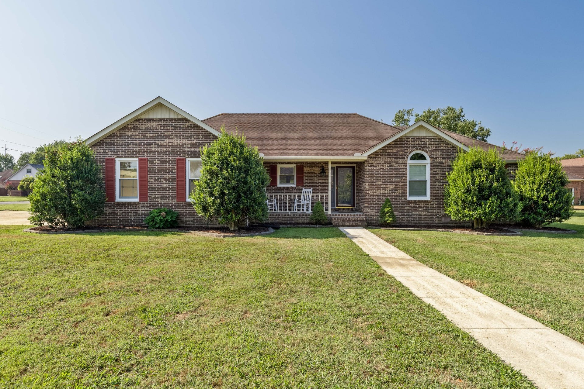 228 Megan Cir, Shelbyville, TN 37160 228 Megan Cir, Shelbyville, TN 37160