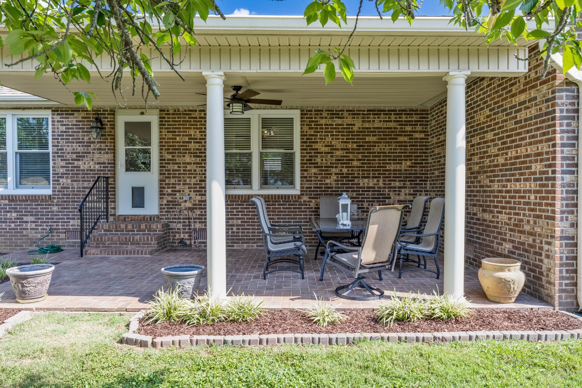 228 Megan Cir, Shelbyville, TN 37160 228 Megan Cir, Shelbyville, TN 37160