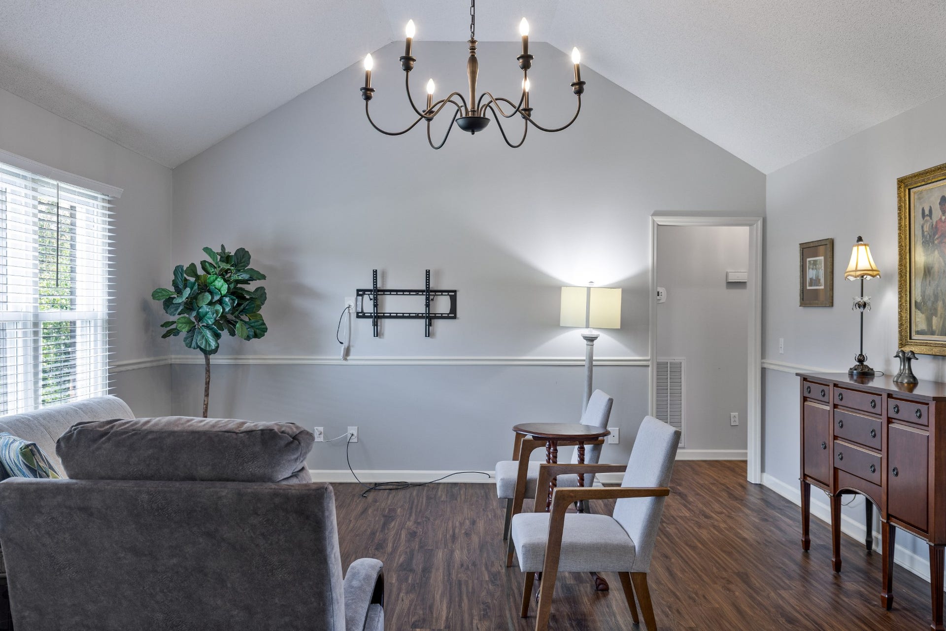 228 Megan Cir, Shelbyville, TN 37160 228 Megan Cir, Shelbyville, TN 37160