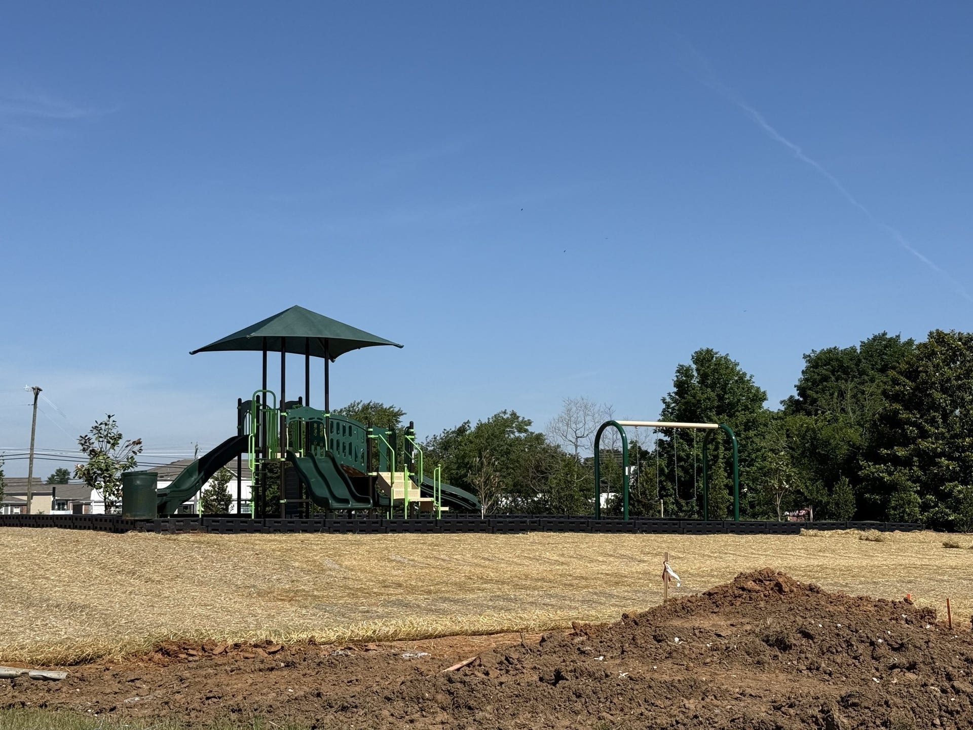 3801 Red Barn Drive, Columbia, TN 38401 3801 Red Barn Drive, Columbia, TN 38401