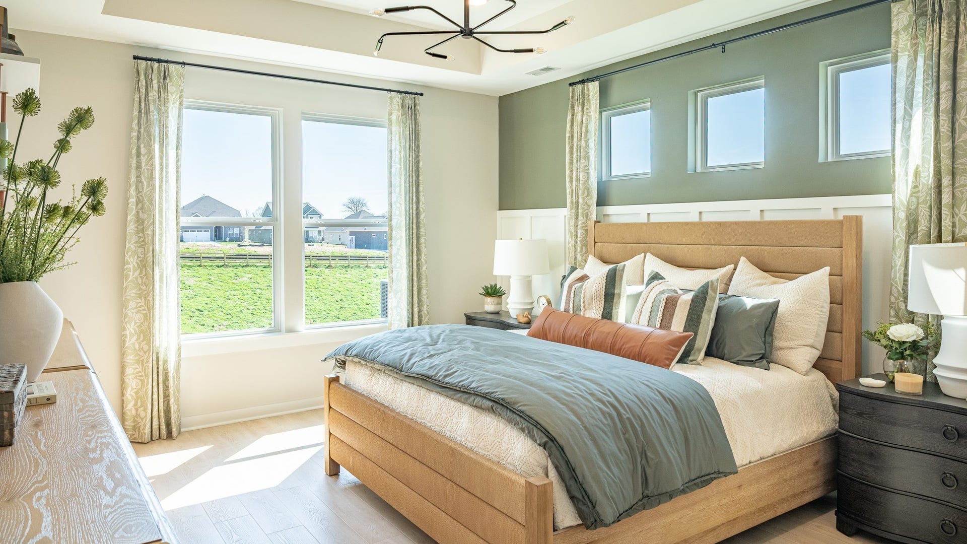 3801 Red Barn Drive, Columbia, TN 38401 primary-all pics are of our model home