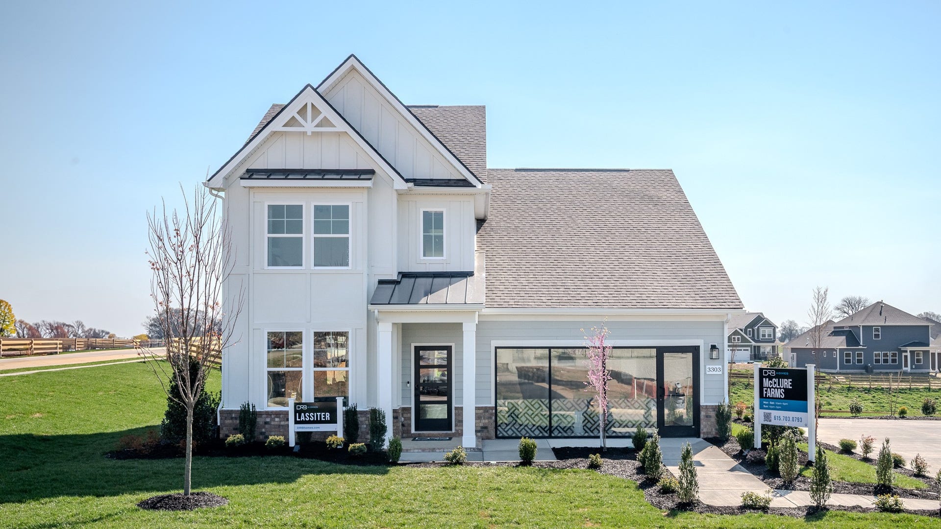3801 Red Barn Drive, Columbia, TN 38401 3801 Red Barn Drive, Columbia, TN 38401