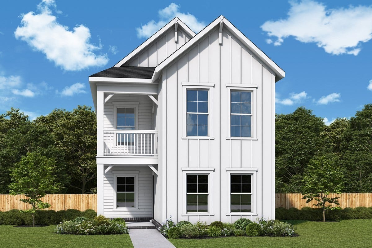 1003 Flat Swing, Columbia, TN 38401 Havendale B
