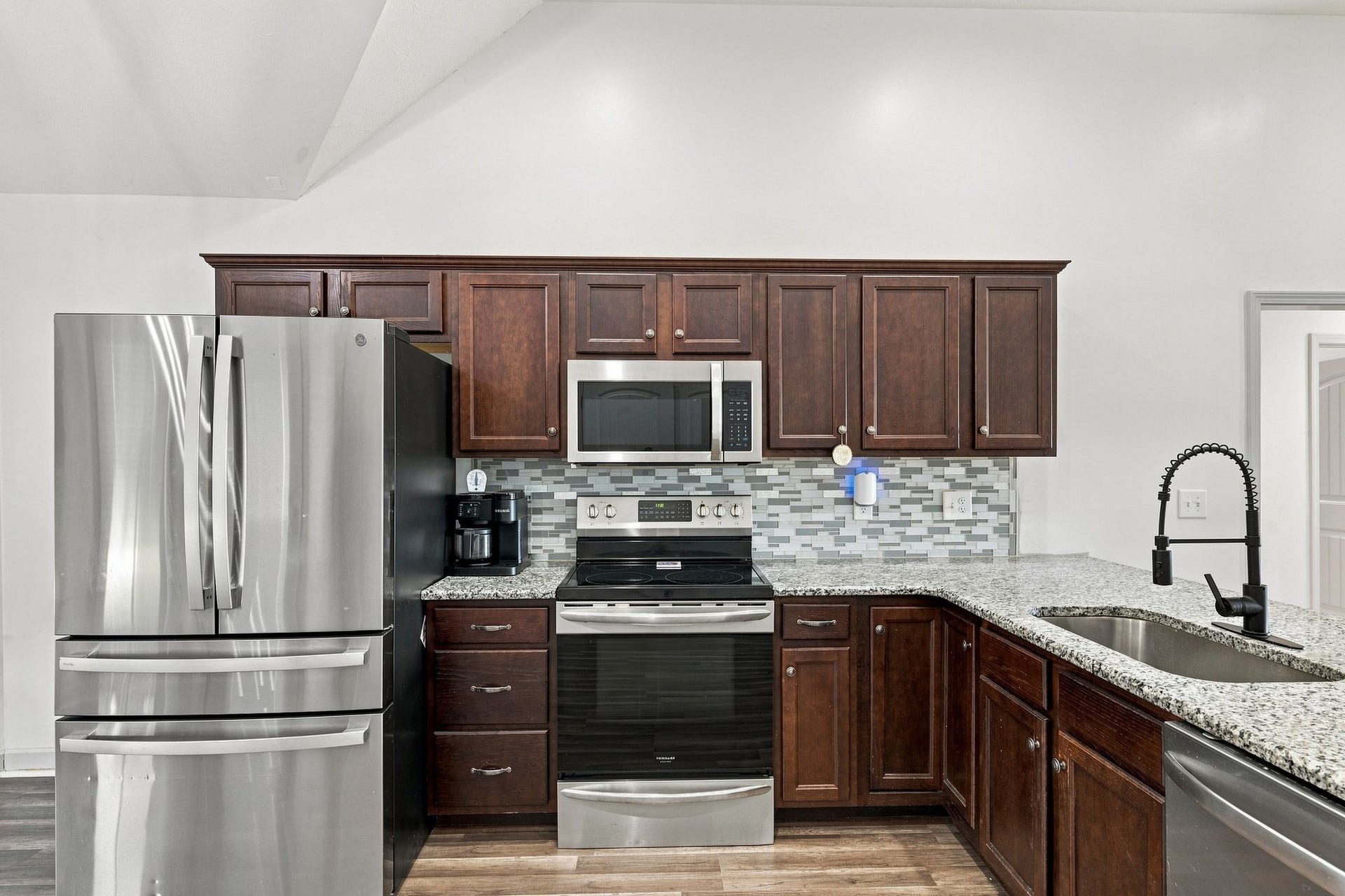 7919 Natahna Ct, Murfreesboro, TN 37127 7919 Natahna Ct, Murfreesboro, TN 37127