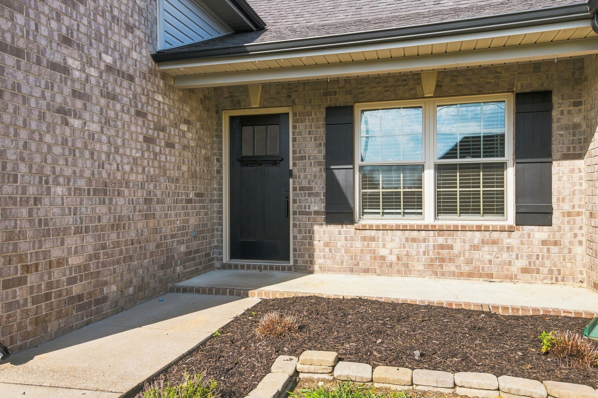 7919 Natahna Ct, Murfreesboro, TN 37127 7919 Natahna Ct, Murfreesboro, TN 37127