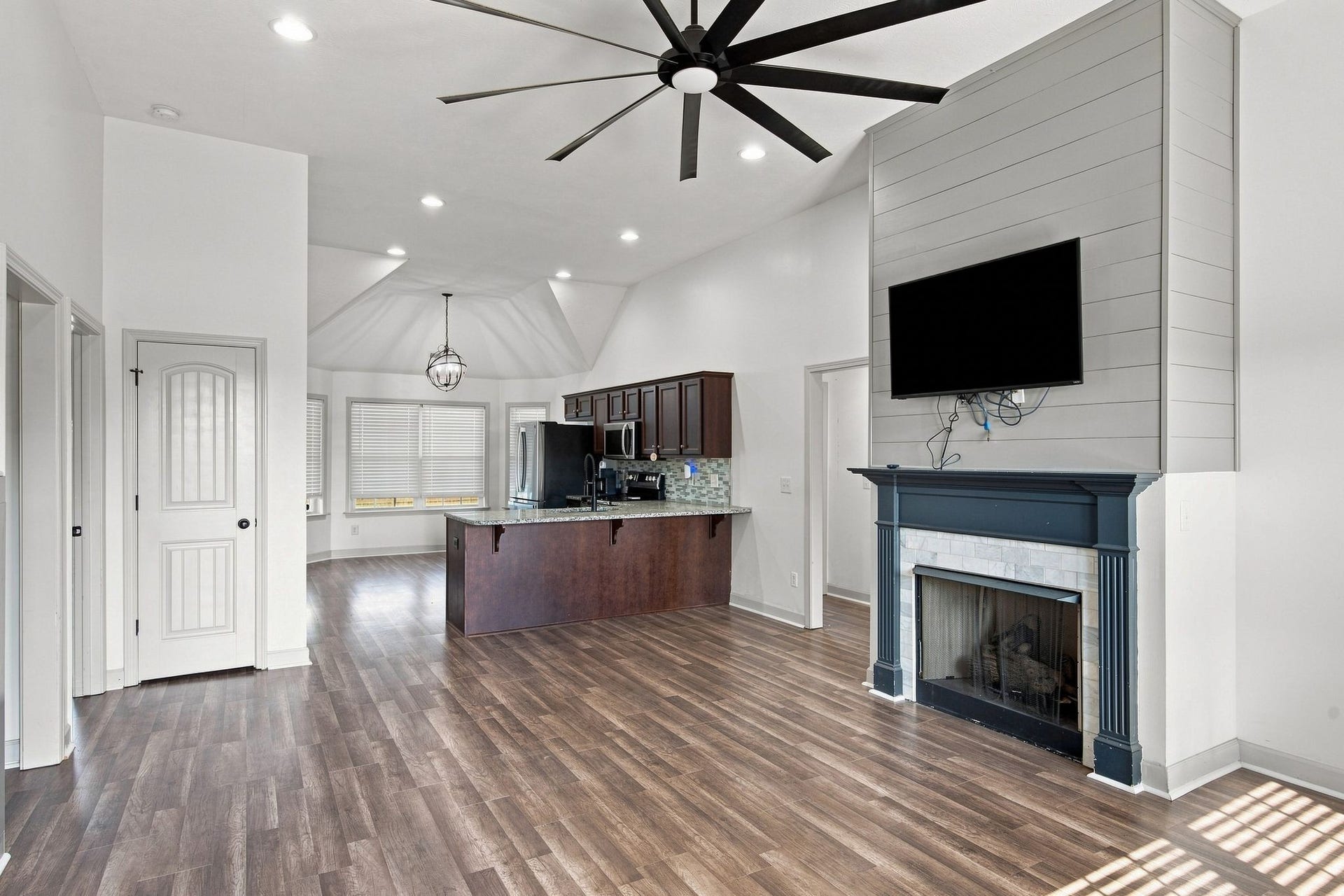 7919 Natahna Ct, Murfreesboro, TN 37127 7919 Natahna Ct, Murfreesboro, TN 37127