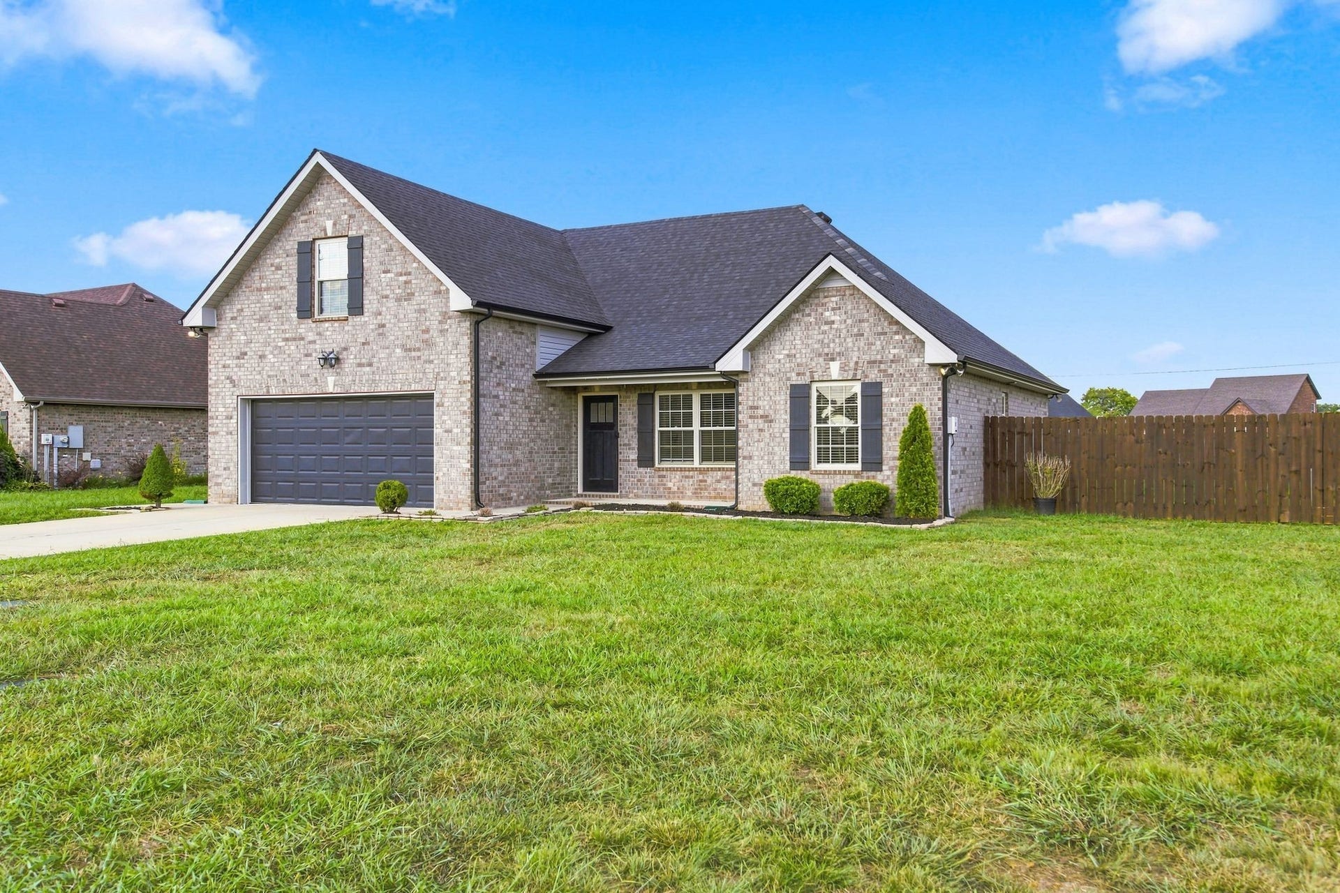 7919 Natahna Ct, Murfreesboro, TN 37127 7919 Natahna Ct, Murfreesboro, TN 37127