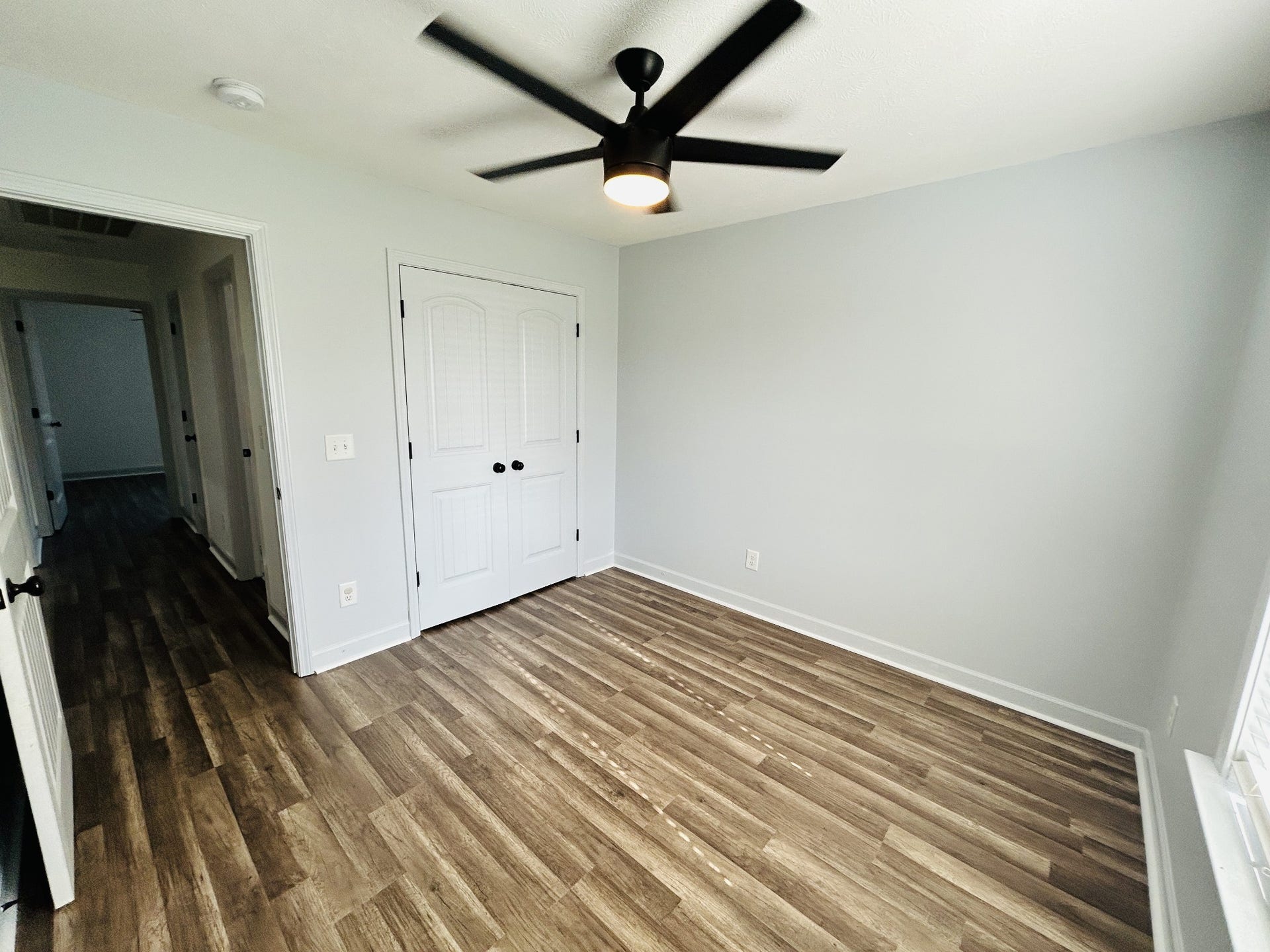 7919 Natahna Ct, Murfreesboro, TN 37127 7919 Natahna Ct, Murfreesboro, TN 37127