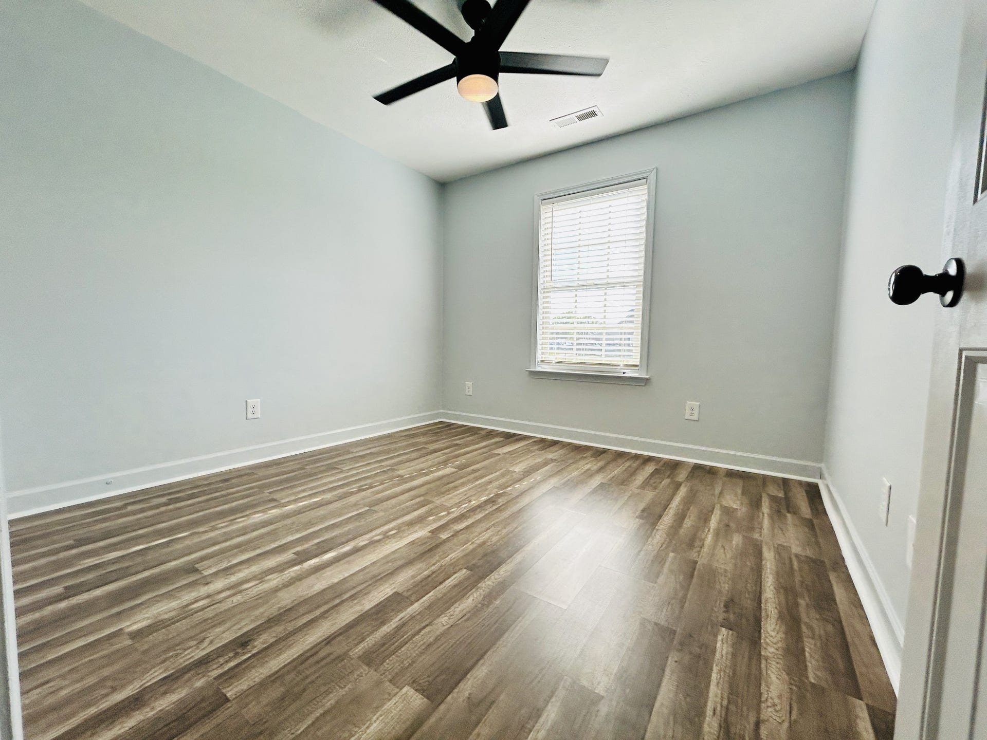 7919 Natahna Ct, Murfreesboro, TN 37127 7919 Natahna Ct, Murfreesboro, TN 37127