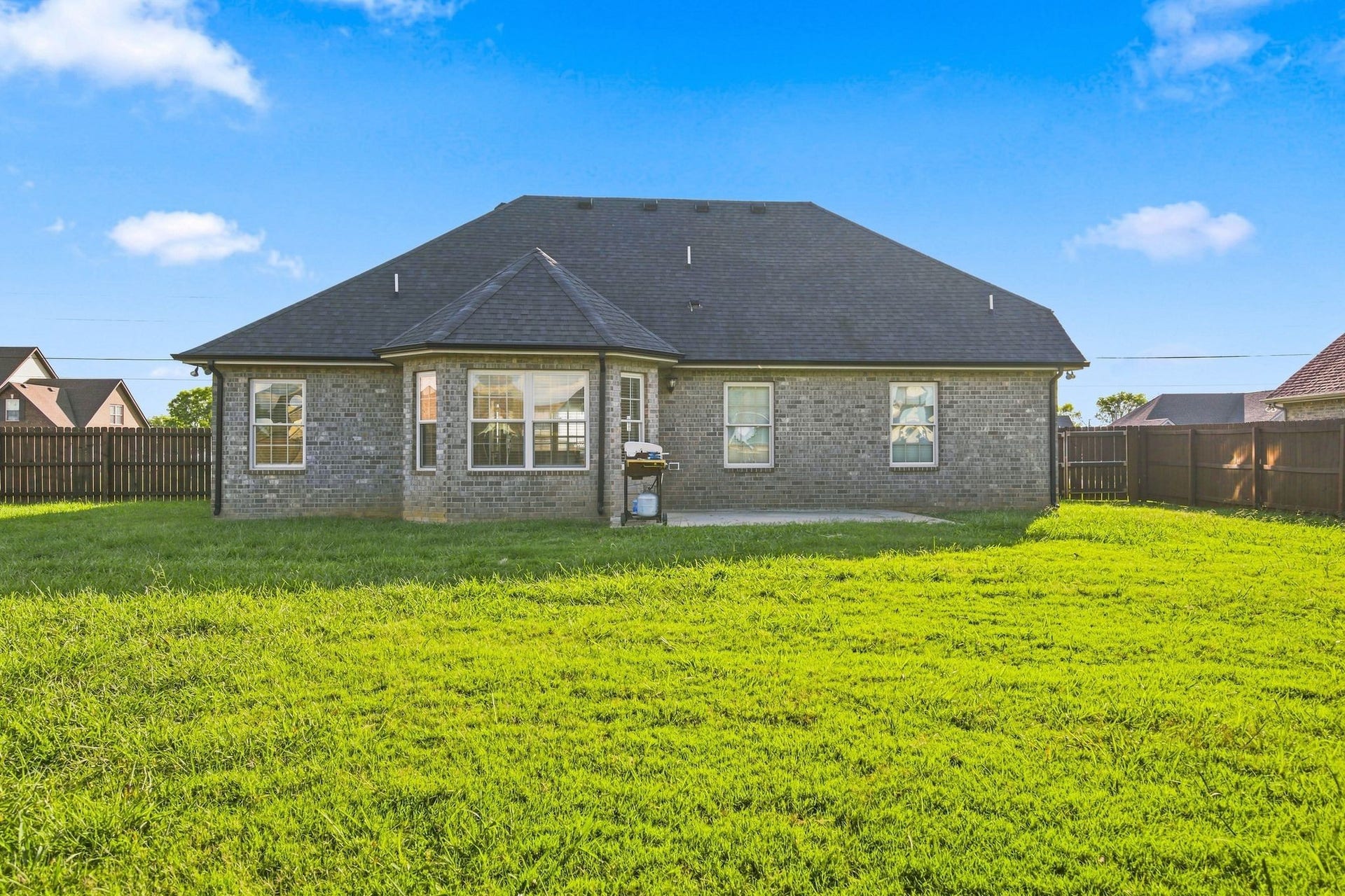 7919 Natahna Ct, Murfreesboro, TN 37127 7919 Natahna Ct, Murfreesboro, TN 37127